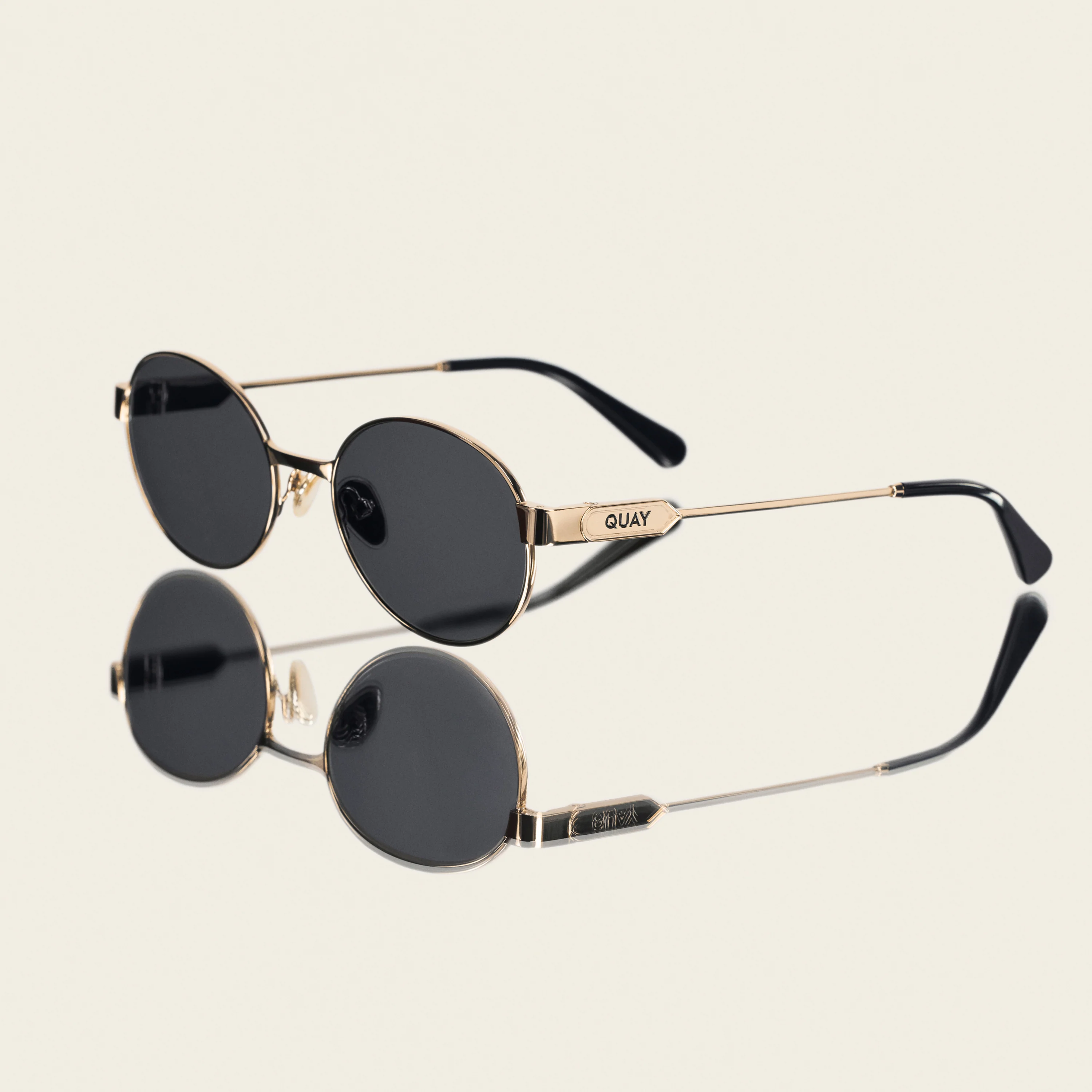 ANYWAYS - Image 10
