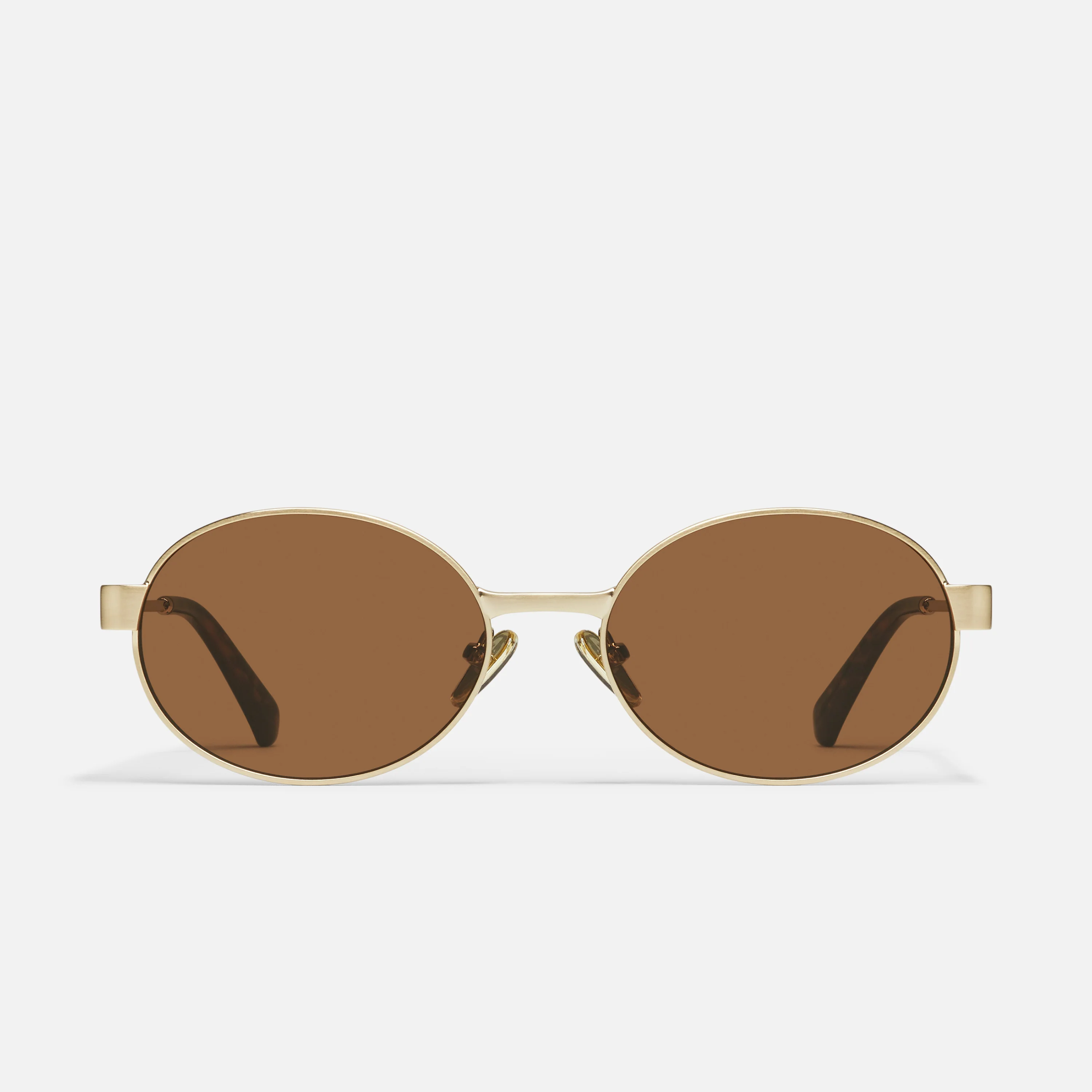 ANYWAYS - Image 3