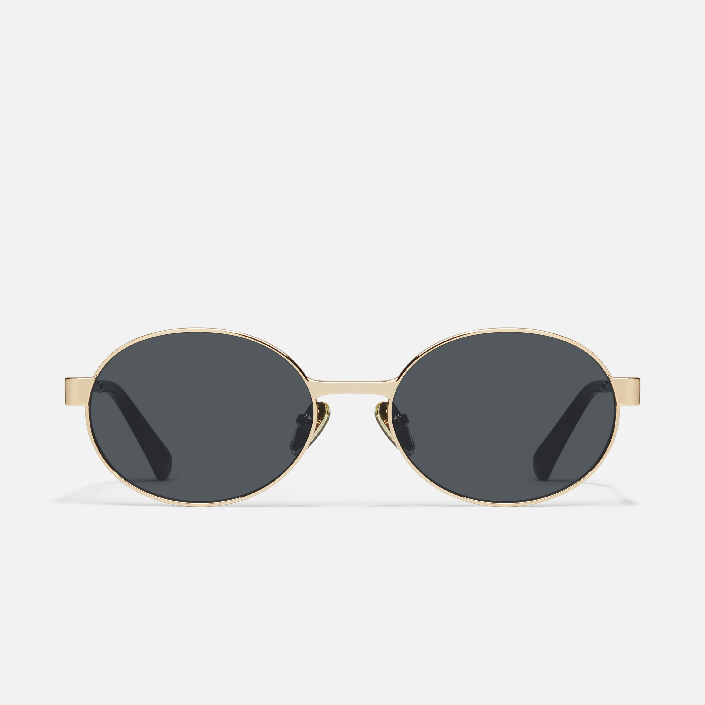 ANYWAYS - Image 5
