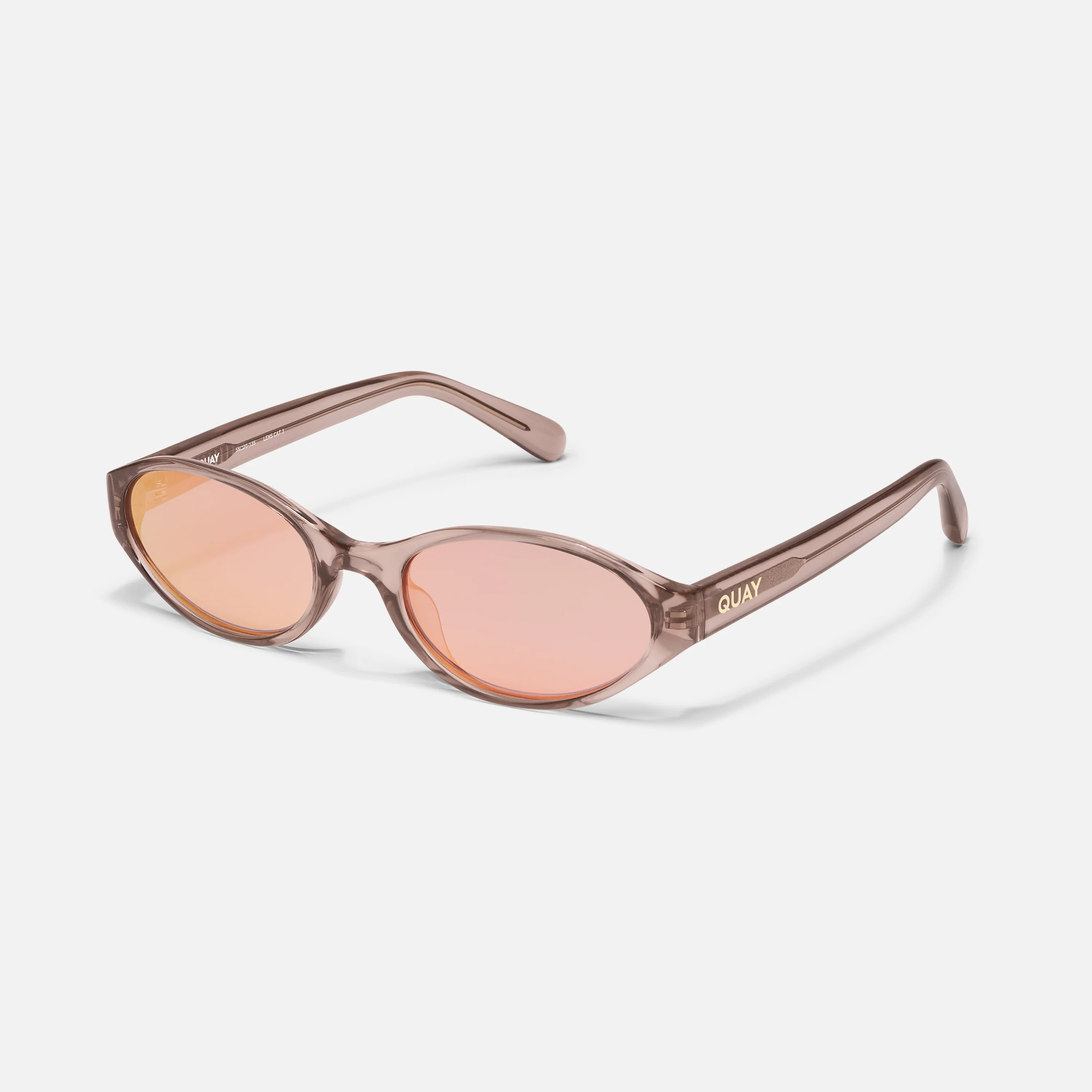 AURA POINTS - Image 10