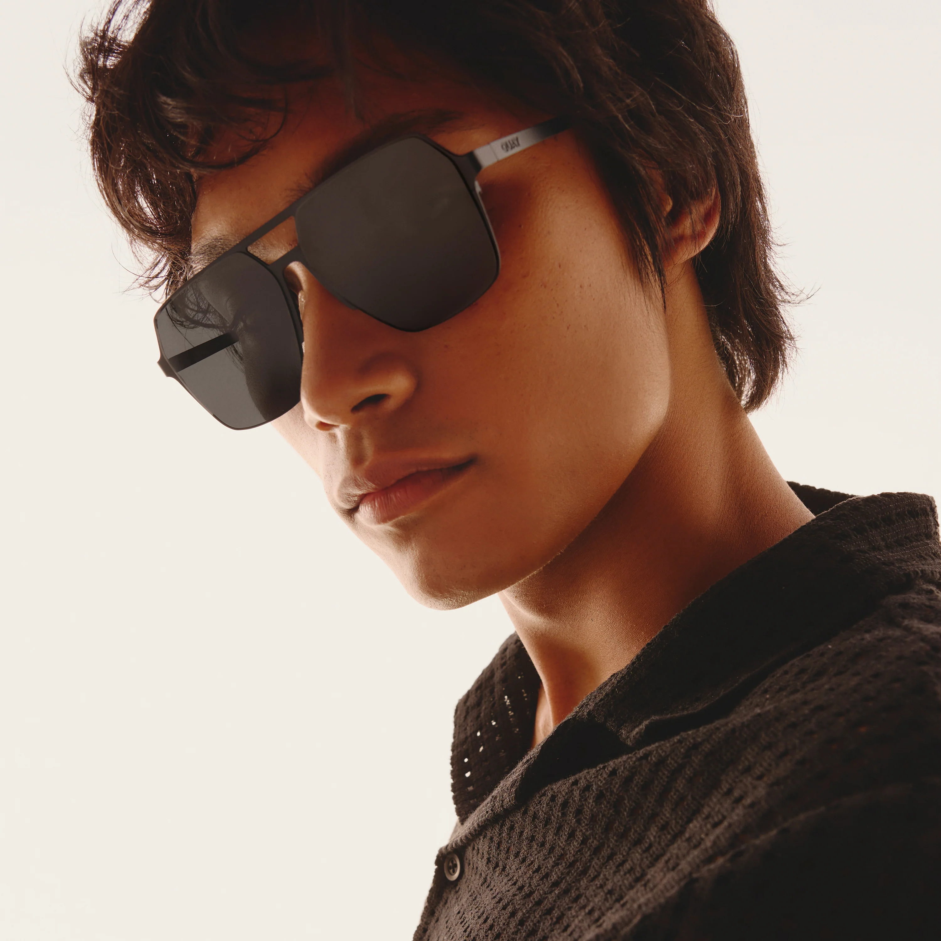 BACKSTAGE PASS - Image 9
