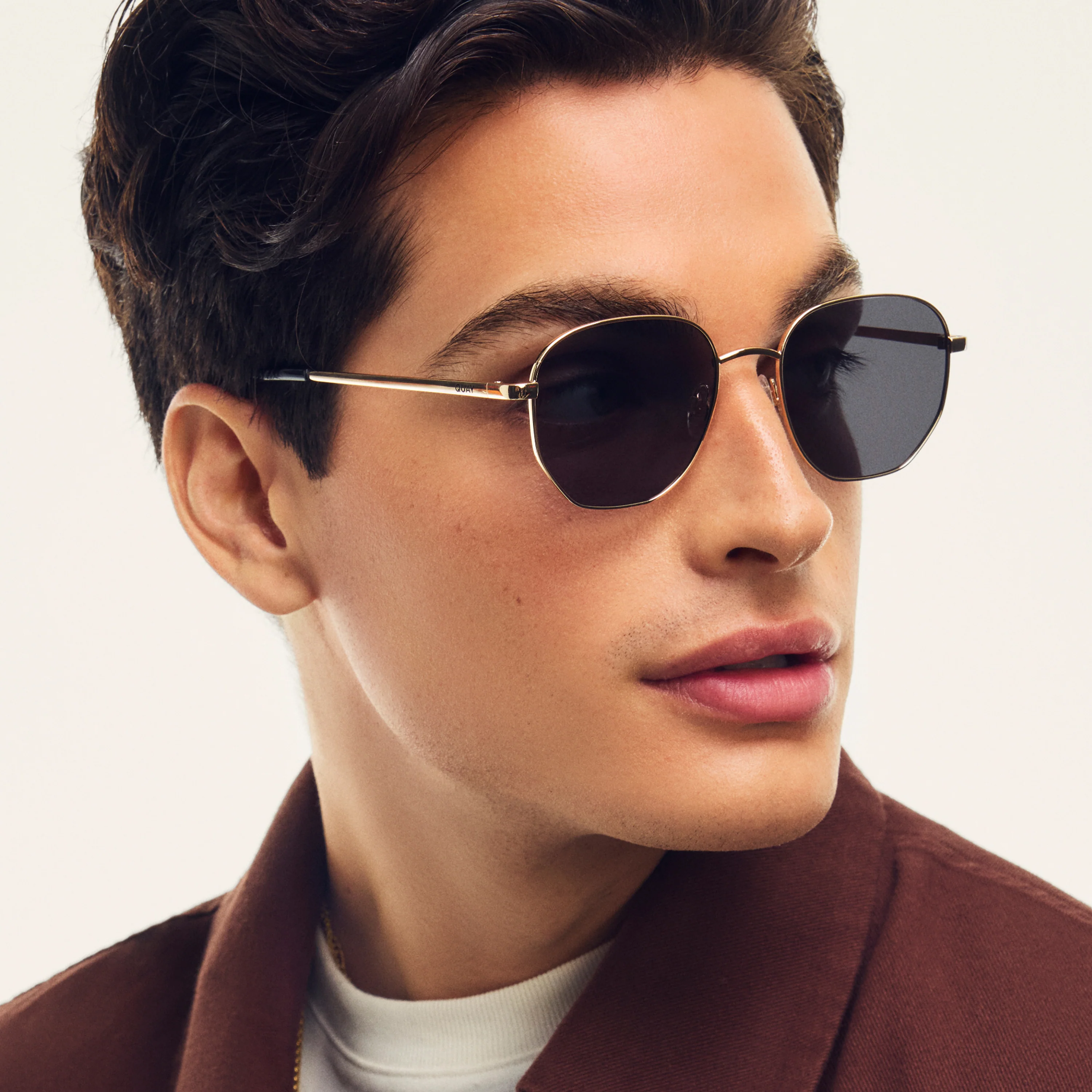 BIG TIME - Image 11