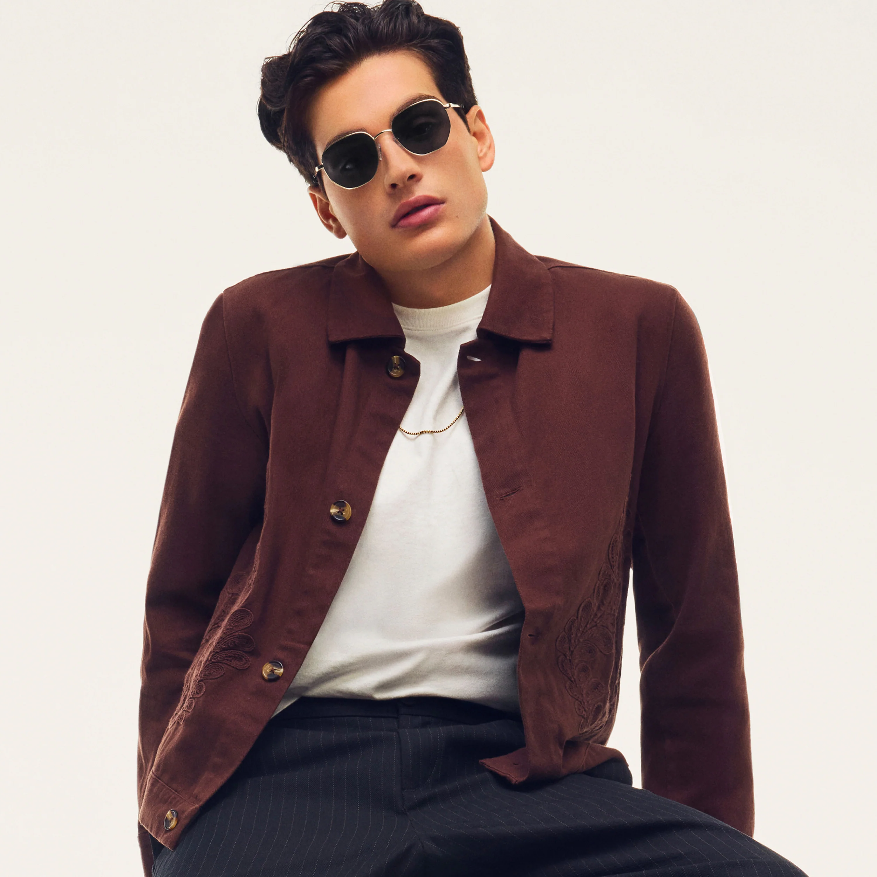 BIG TIME RX - Image 9