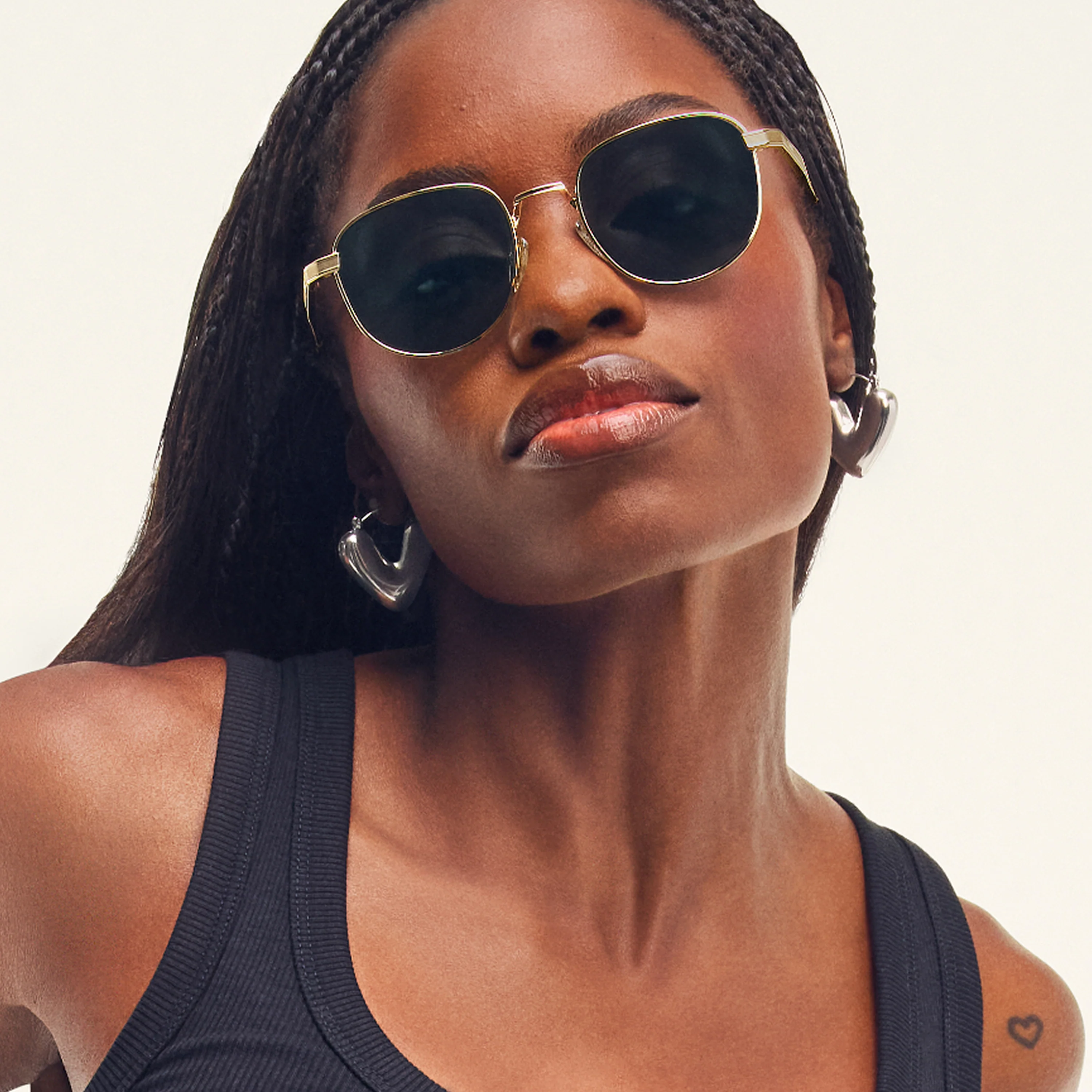 BORN READY - Image 10