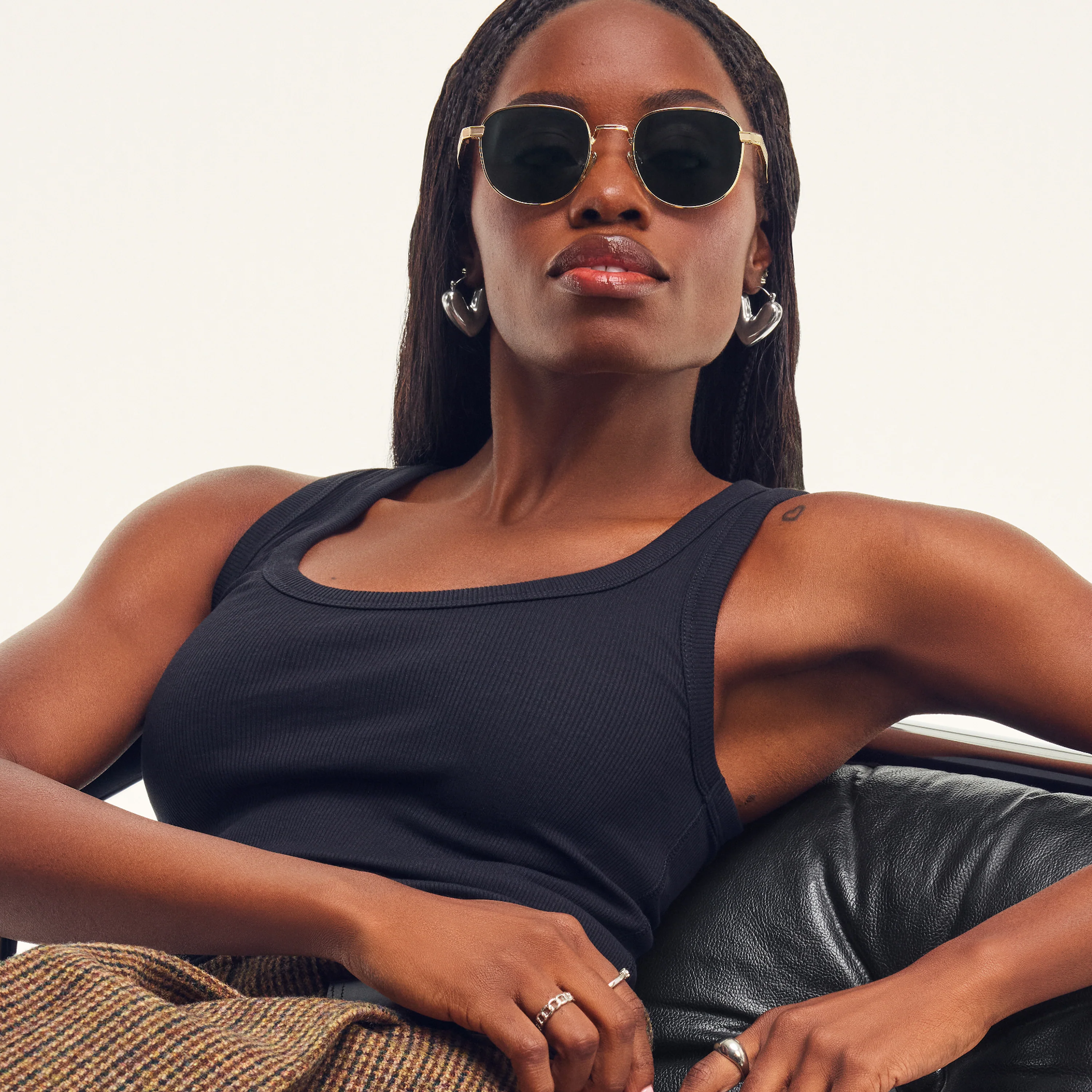 BORN READY - Image 11