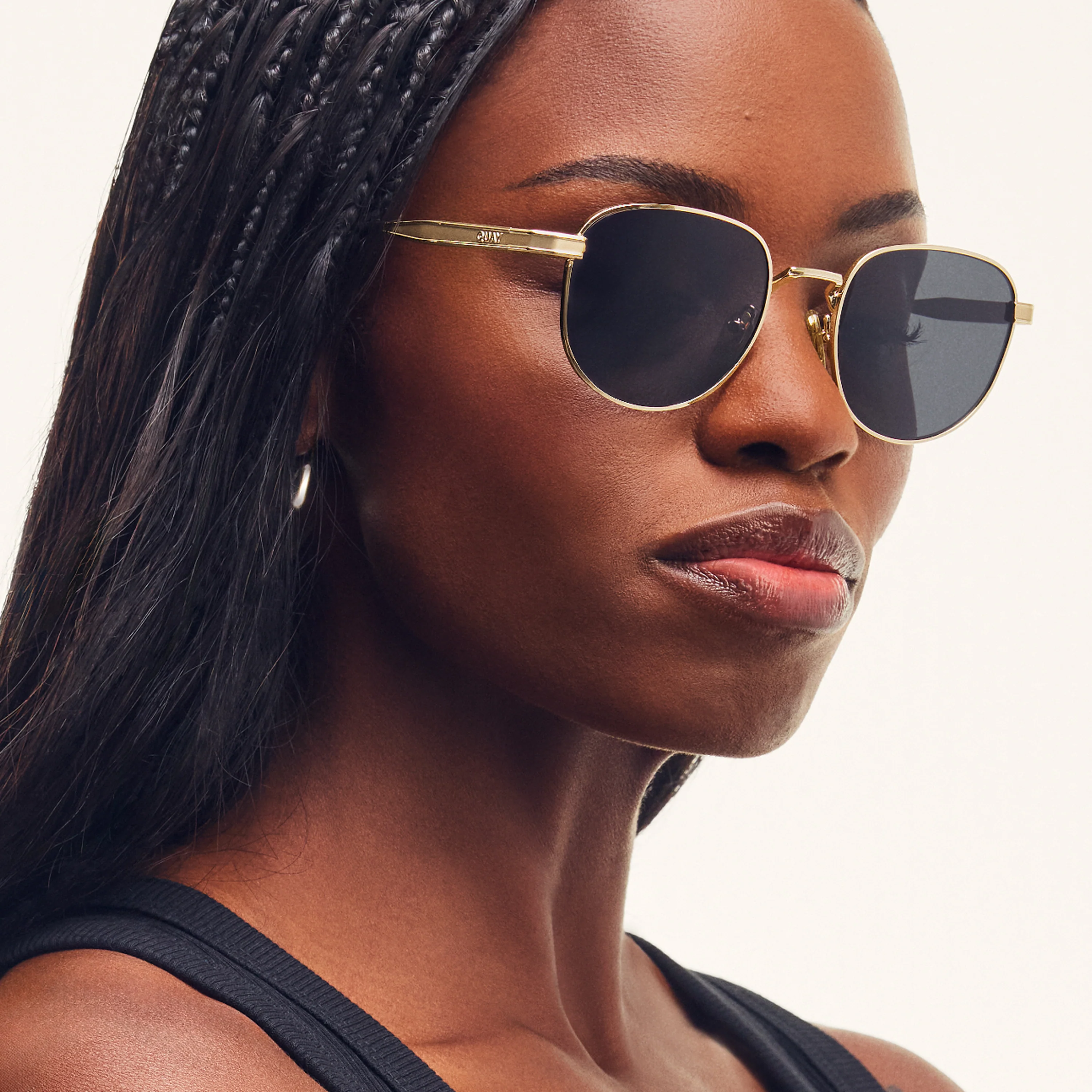 BORN READY - Image 6