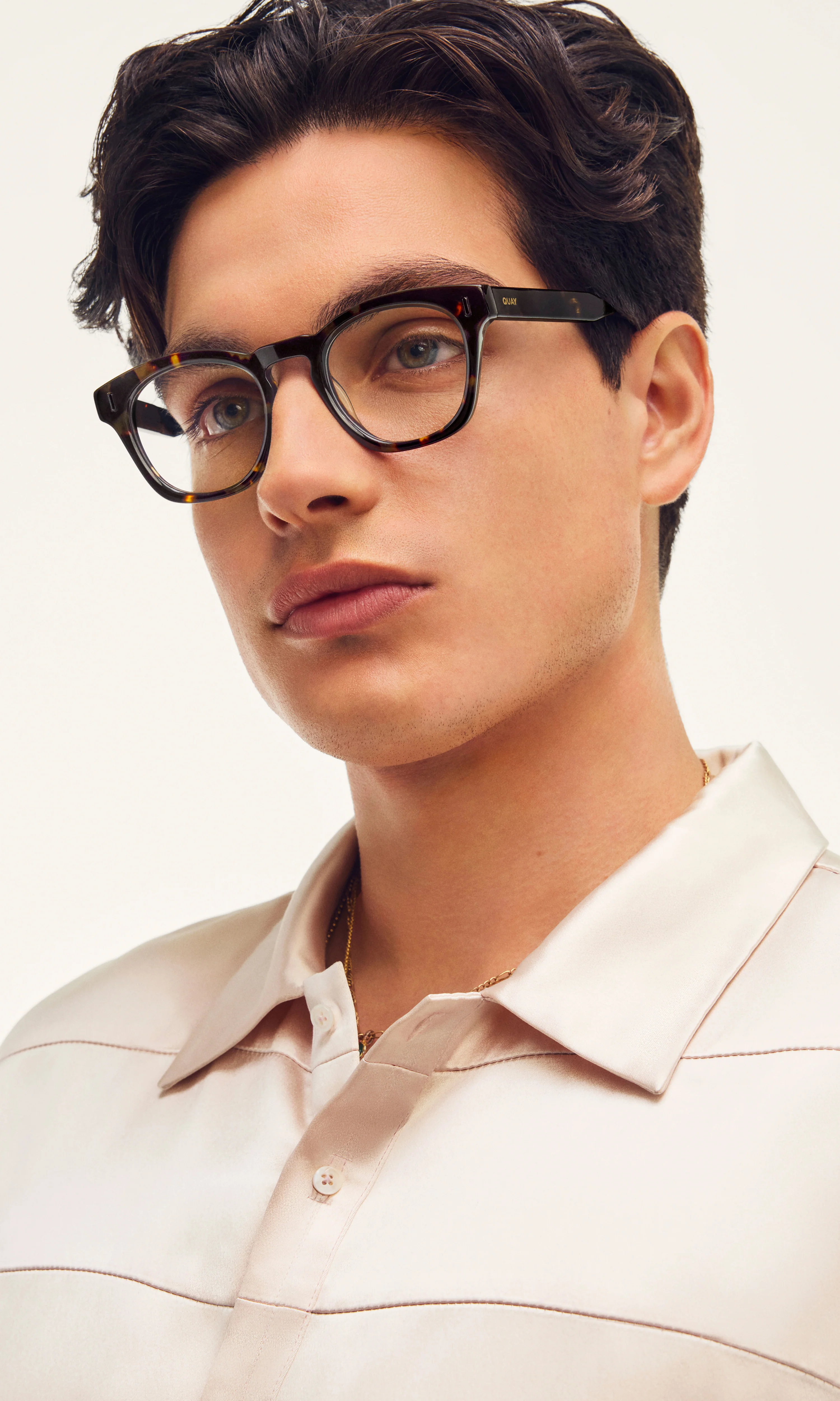 BOW TIE RX - Image 7