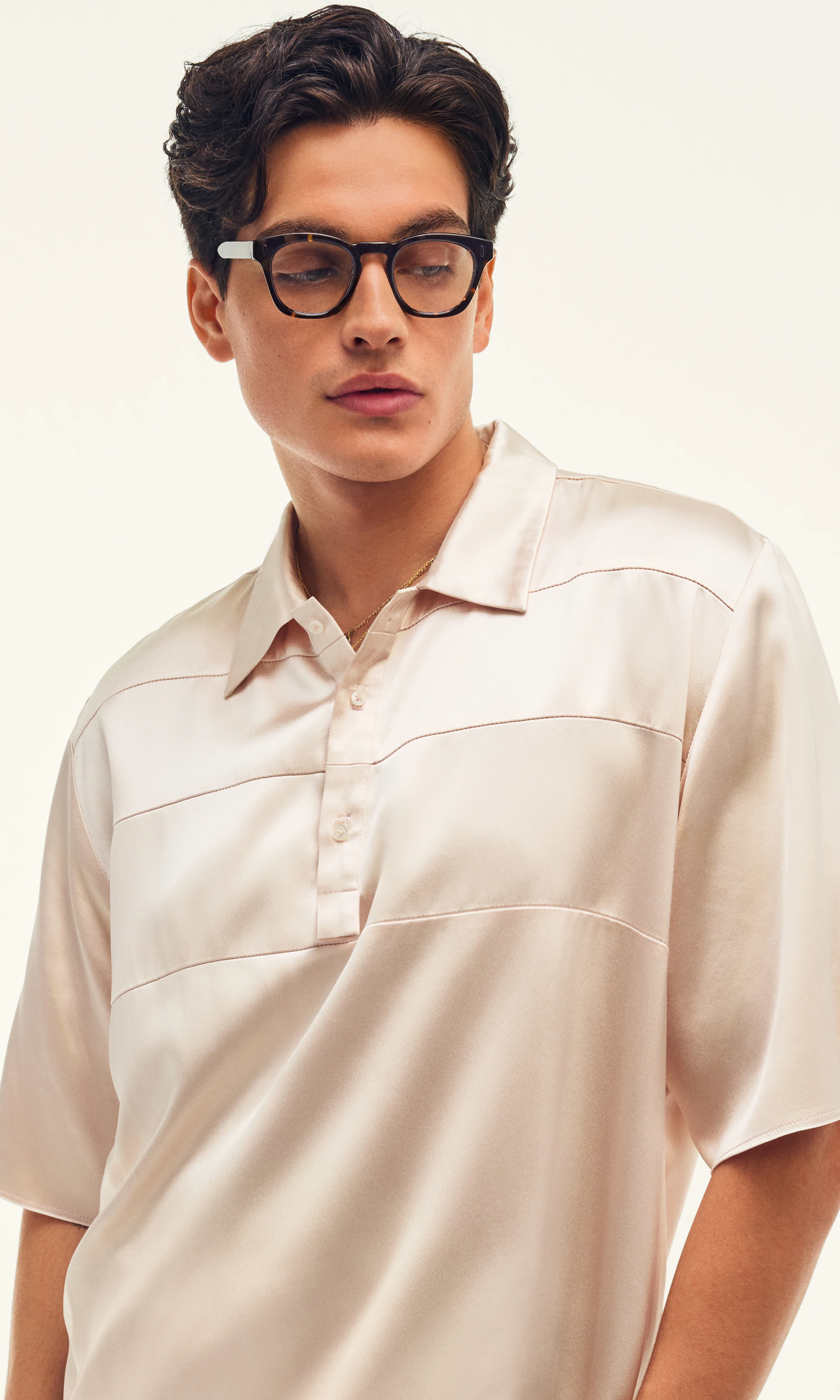BOW TIE RX - Image 8