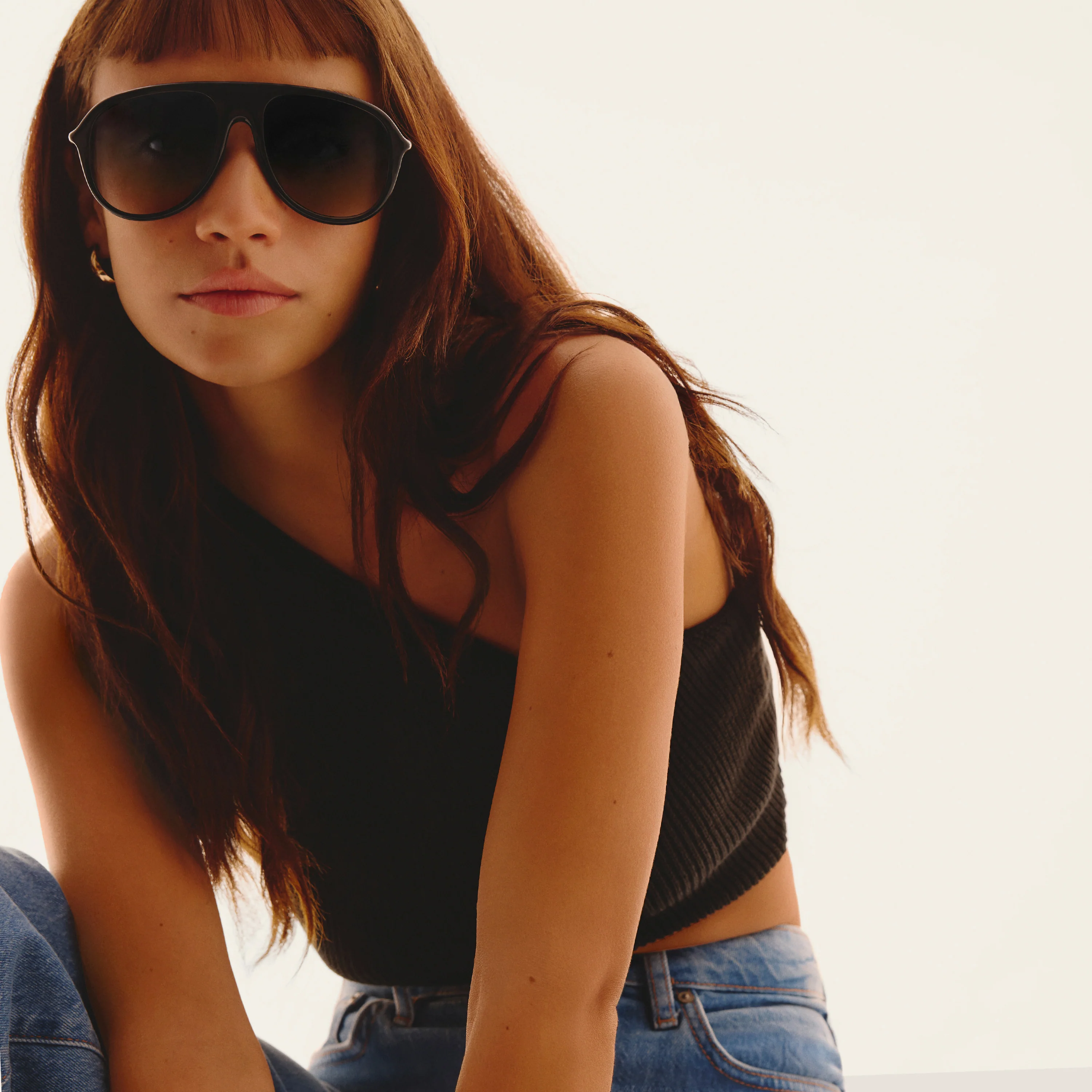CHART TOPPER - Image 14
