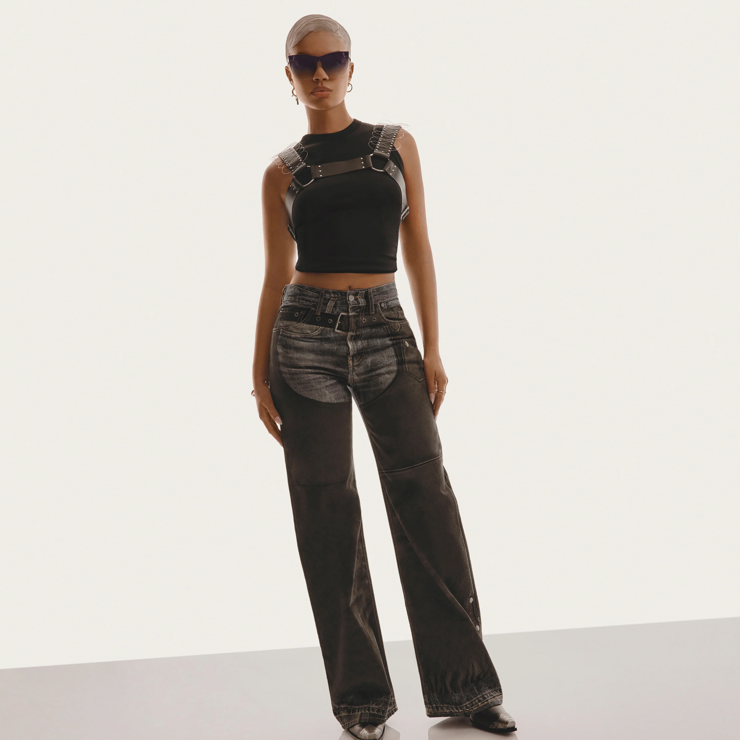 COME THRU - Image 13