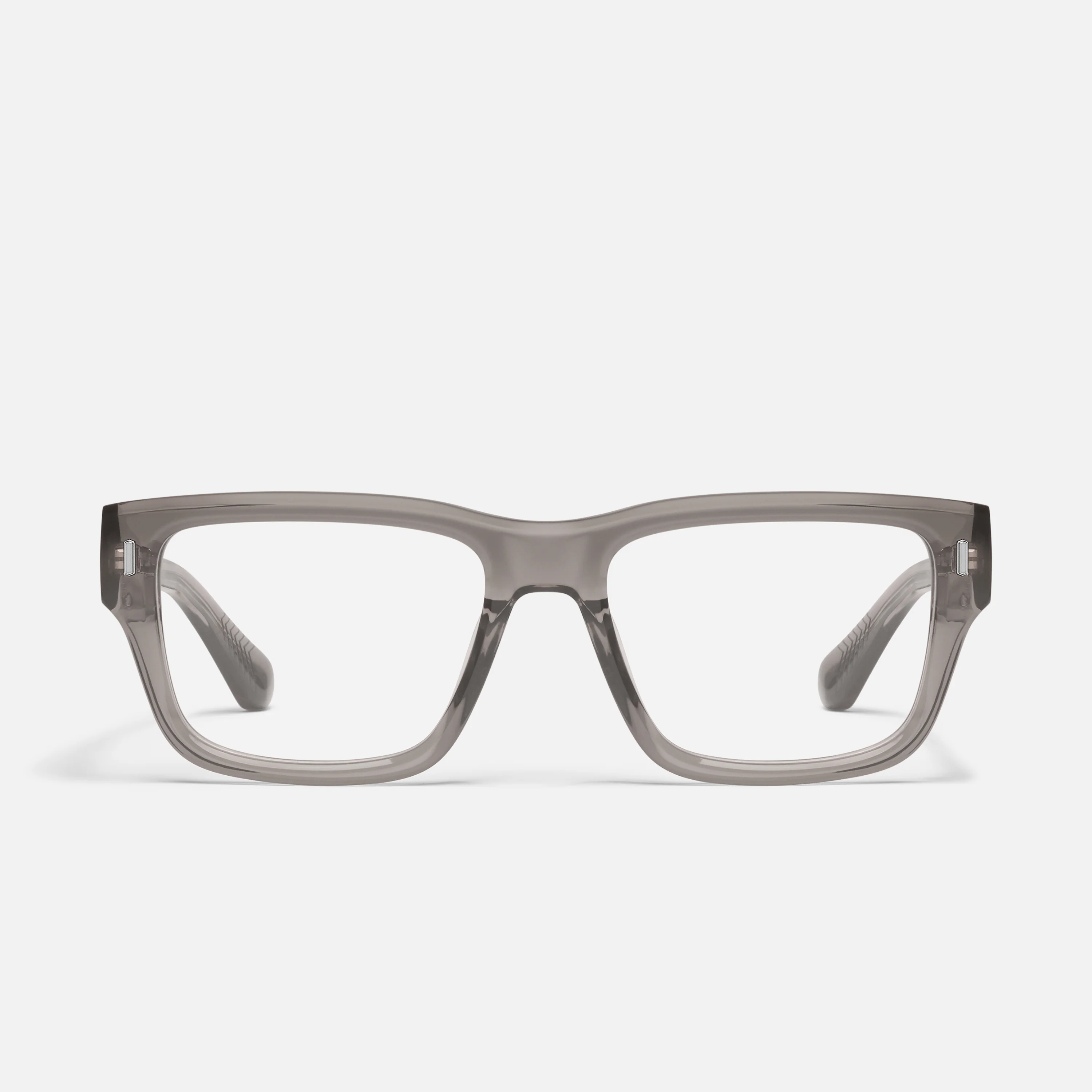 ENDGAME RX - Image 5