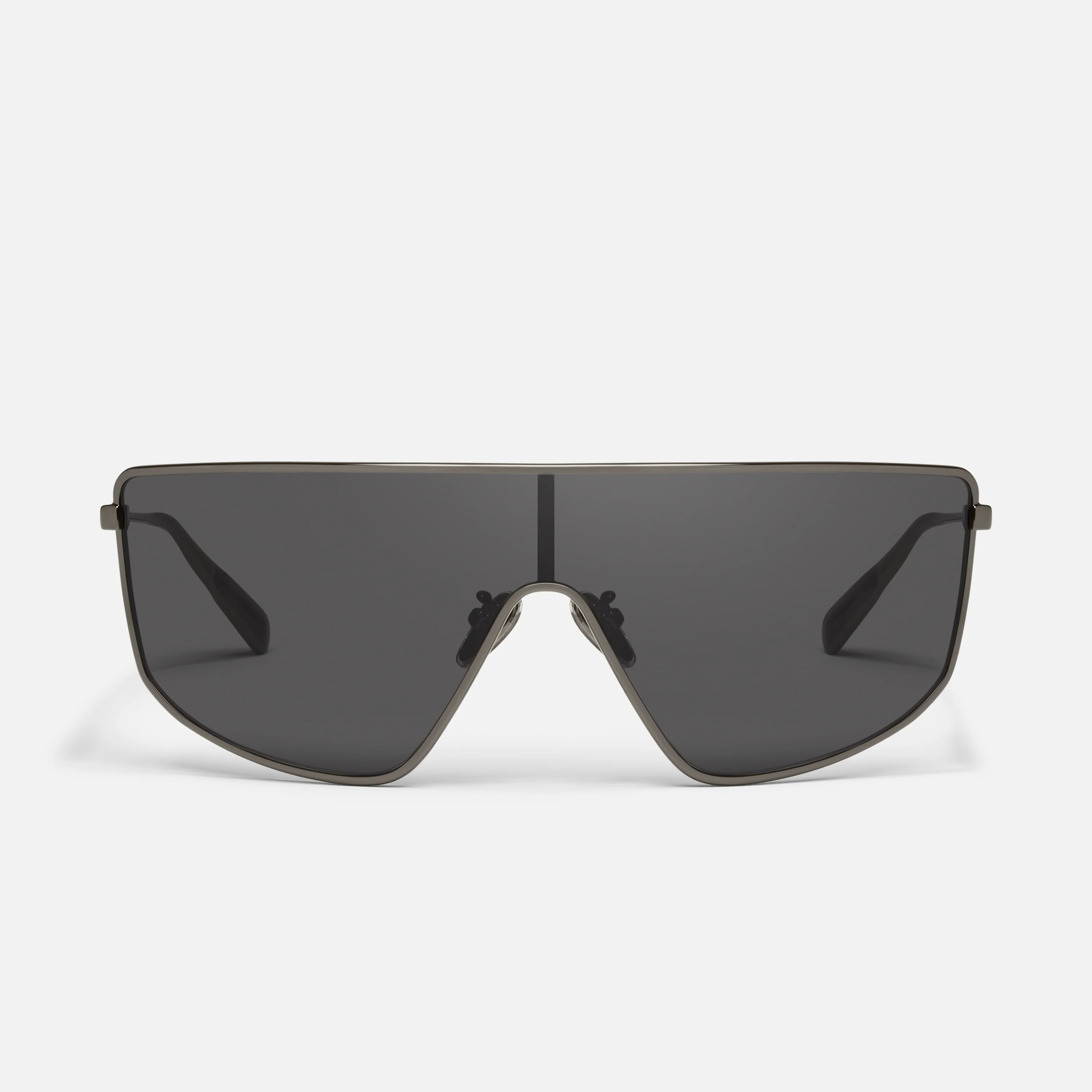 ENTOURAGE - Image 5