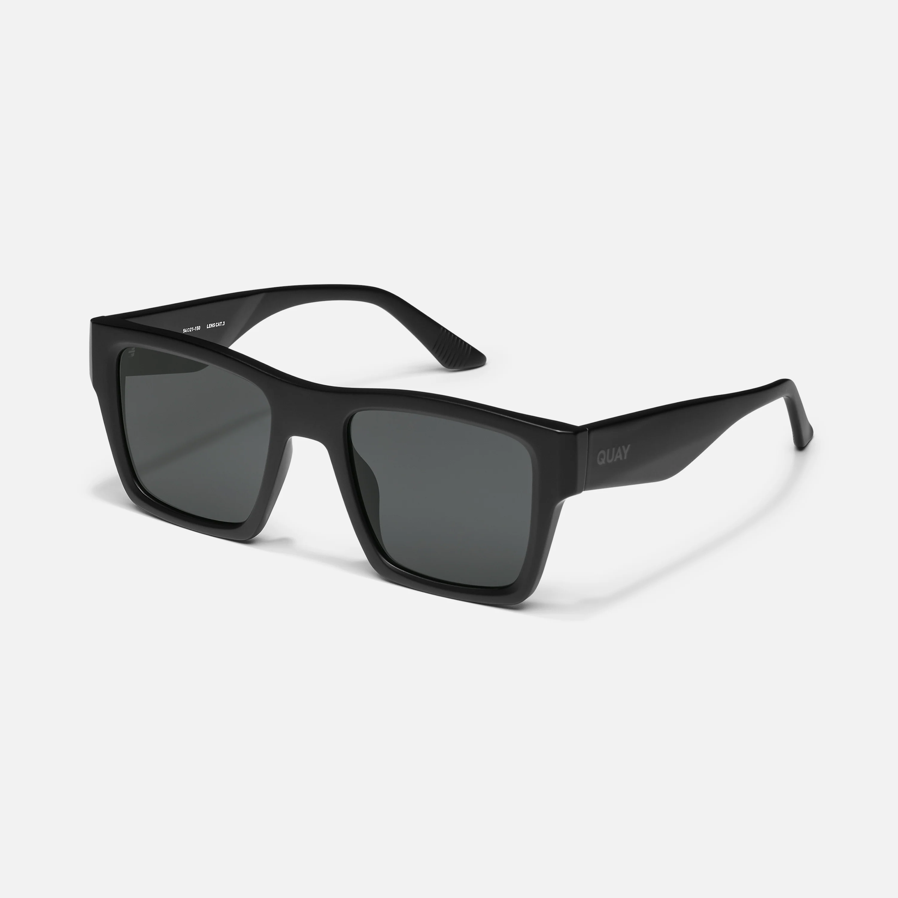 FAST LANE - Image 6