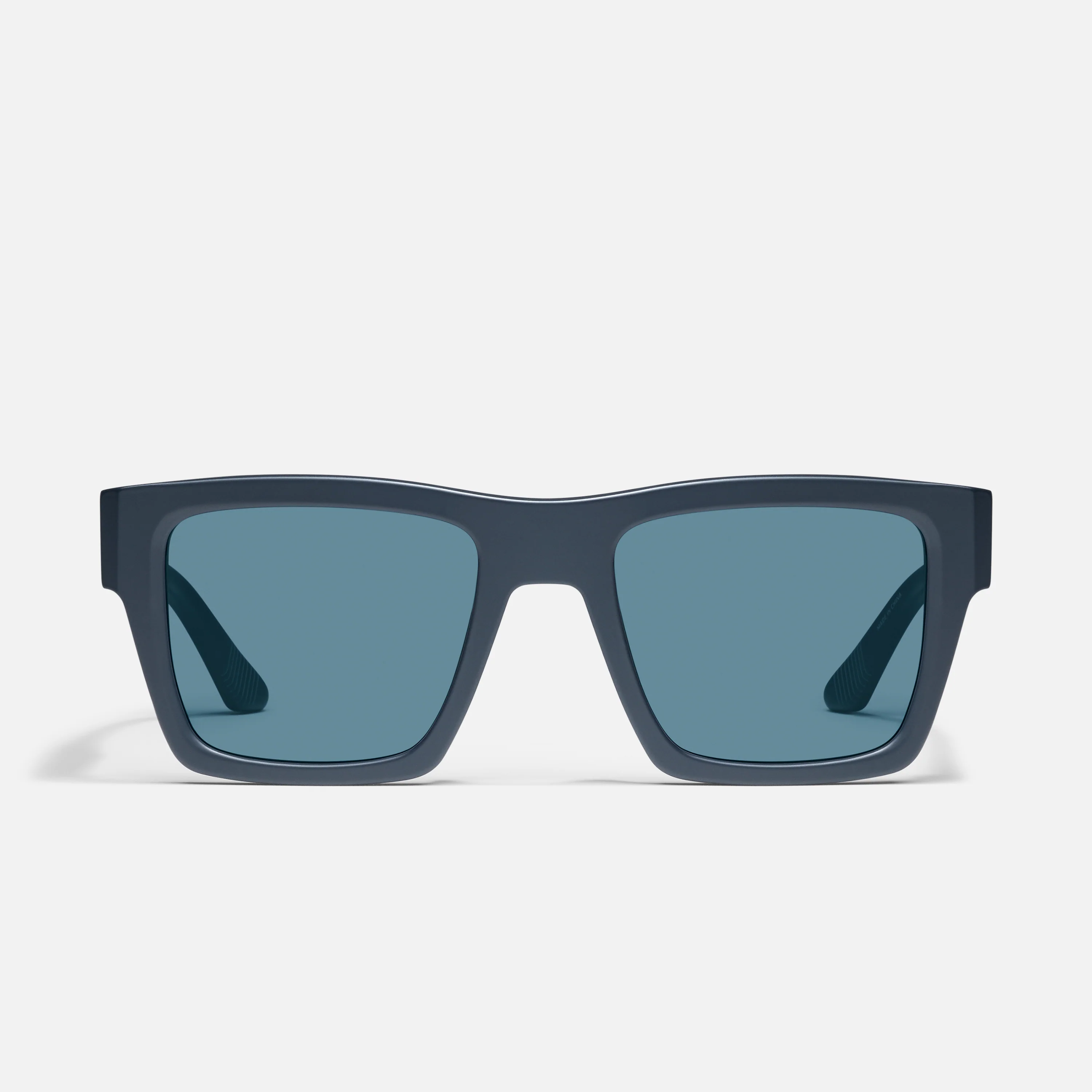 FAST LANE - Image 9