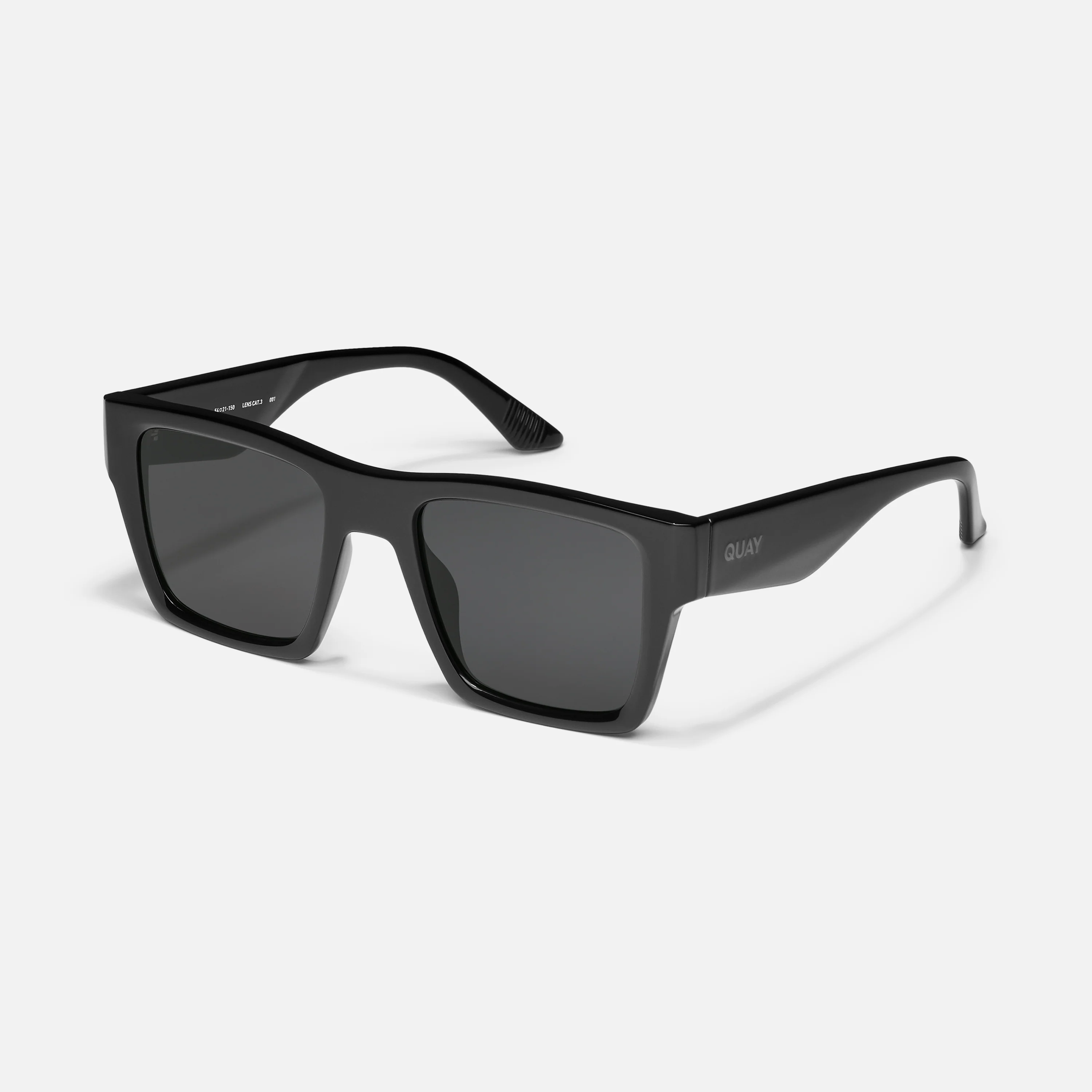 FAST LANE RX - Image 2