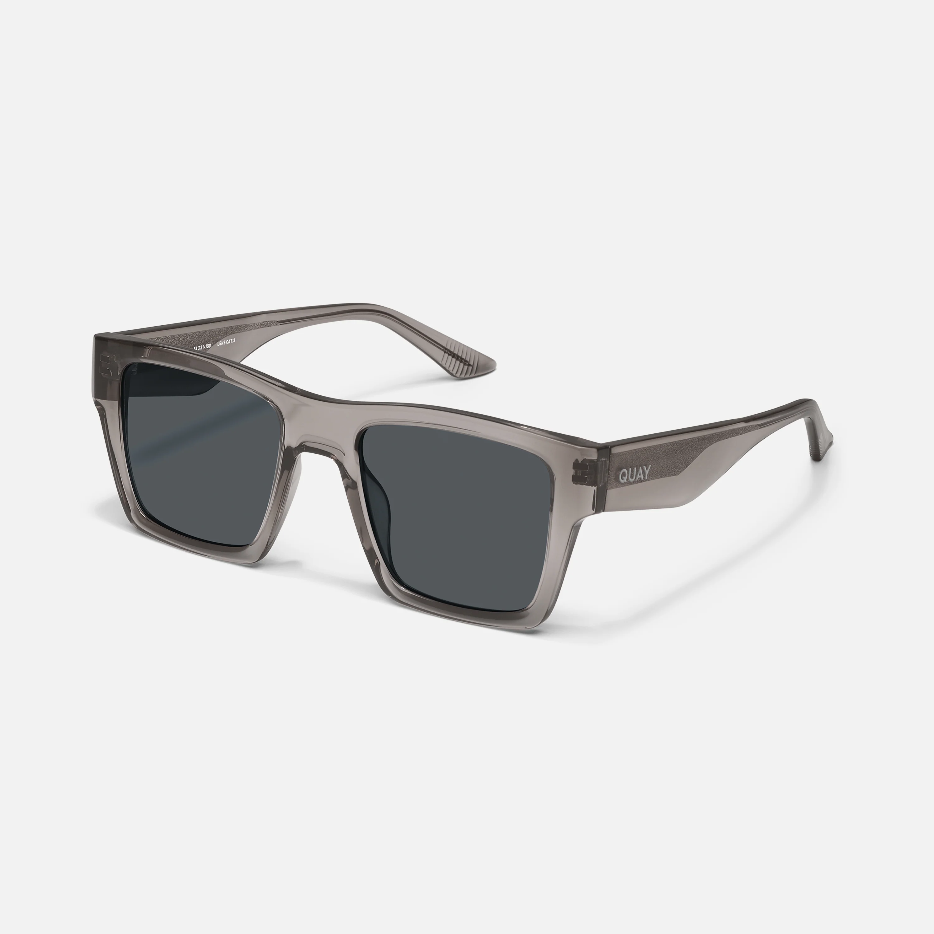 FAST LANE RX - Image 5