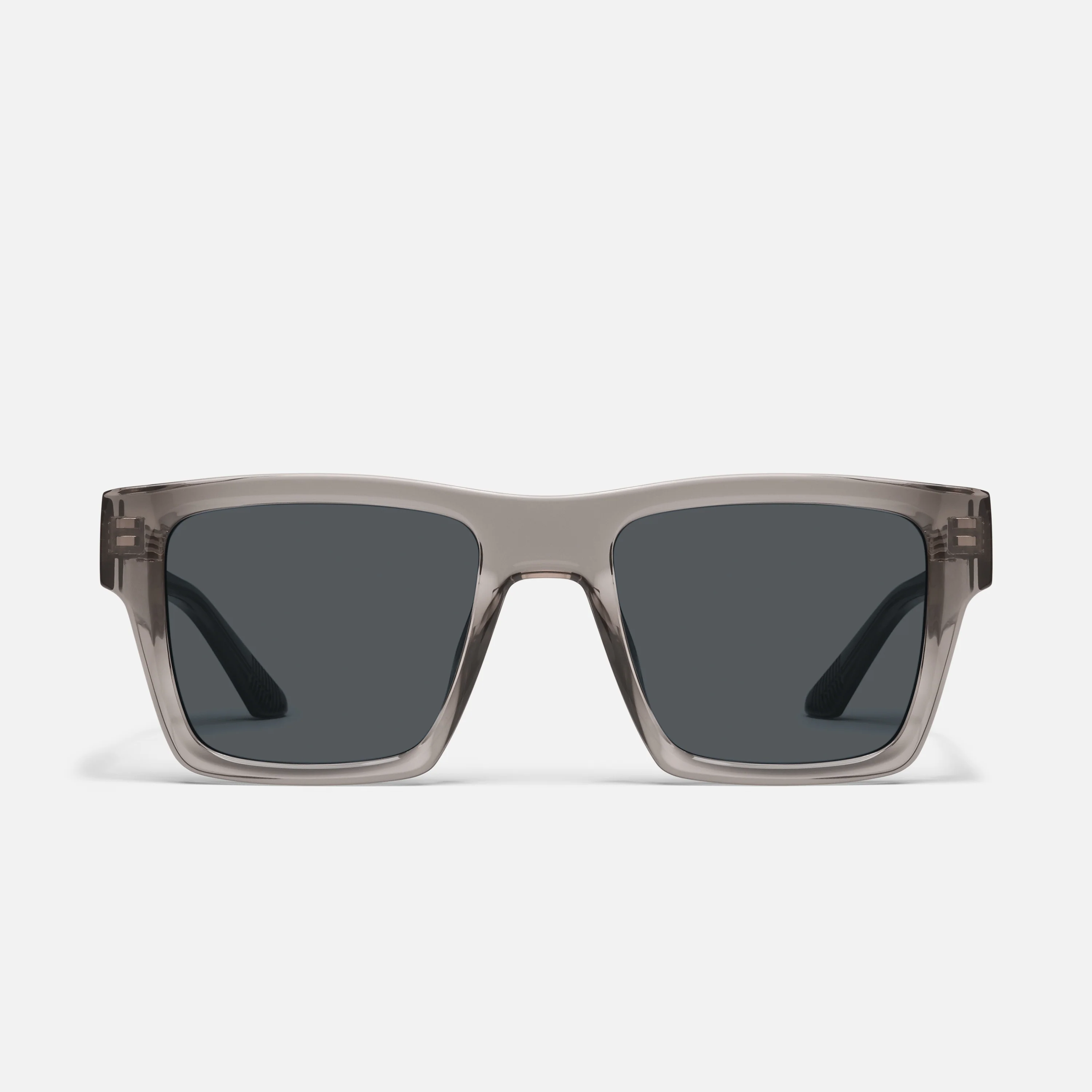 FAST LANE RX - Image 6