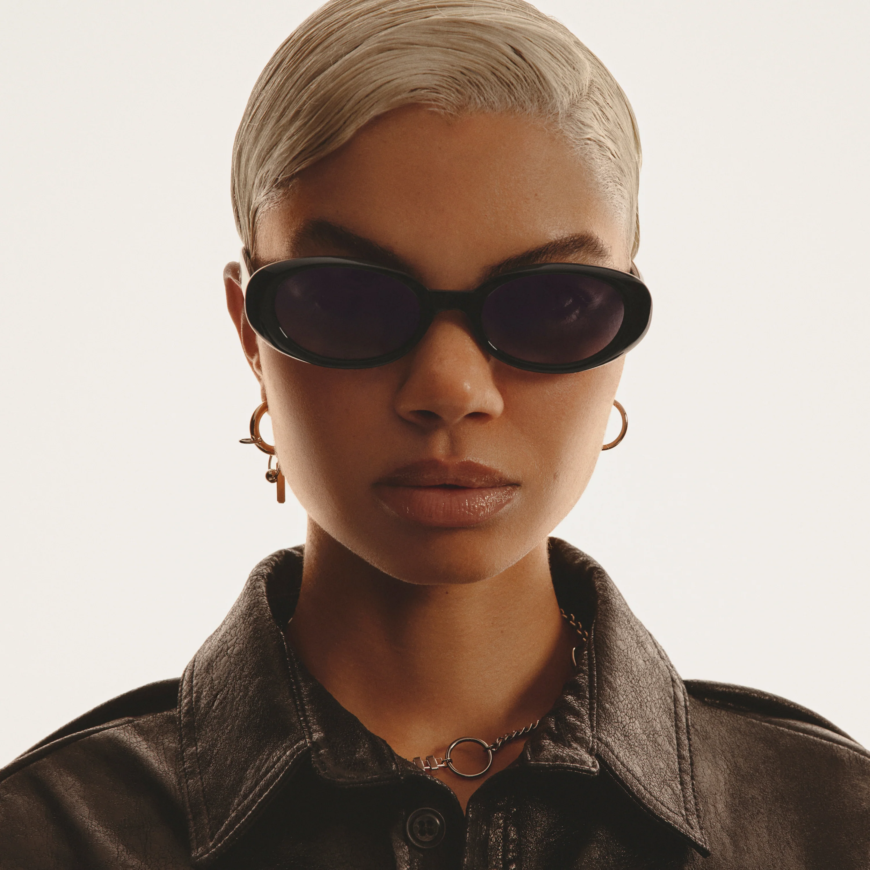 FELT CUTE RX - Image 9