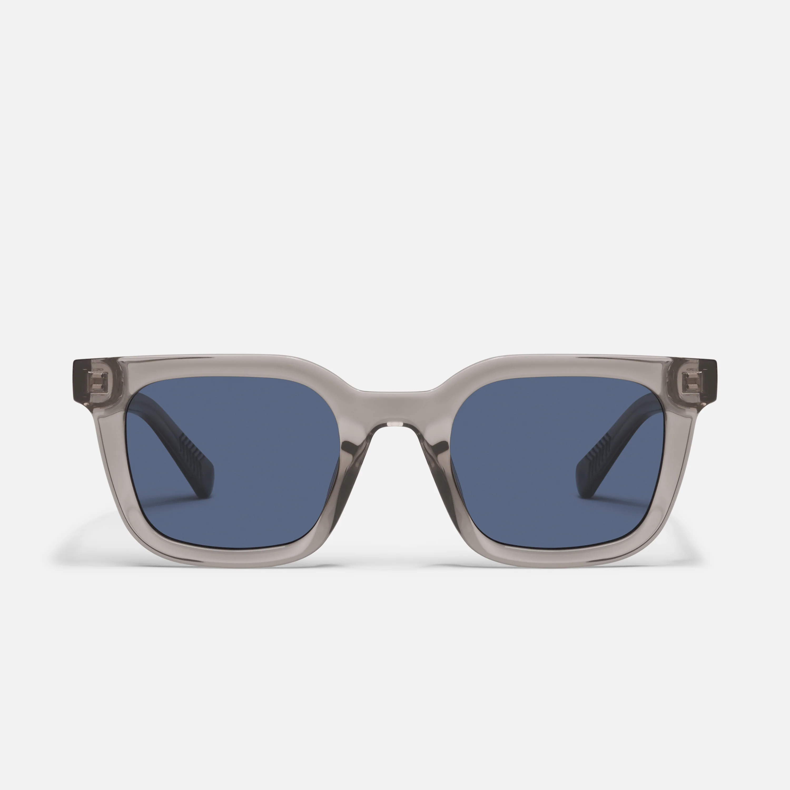 GAME OVER - Image 5