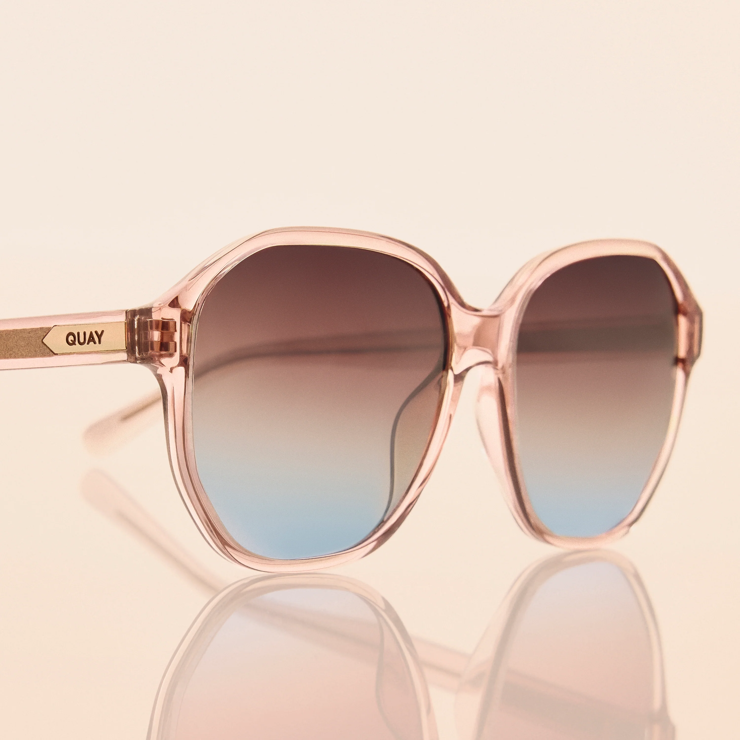 GUESS AGAIN - Image 10