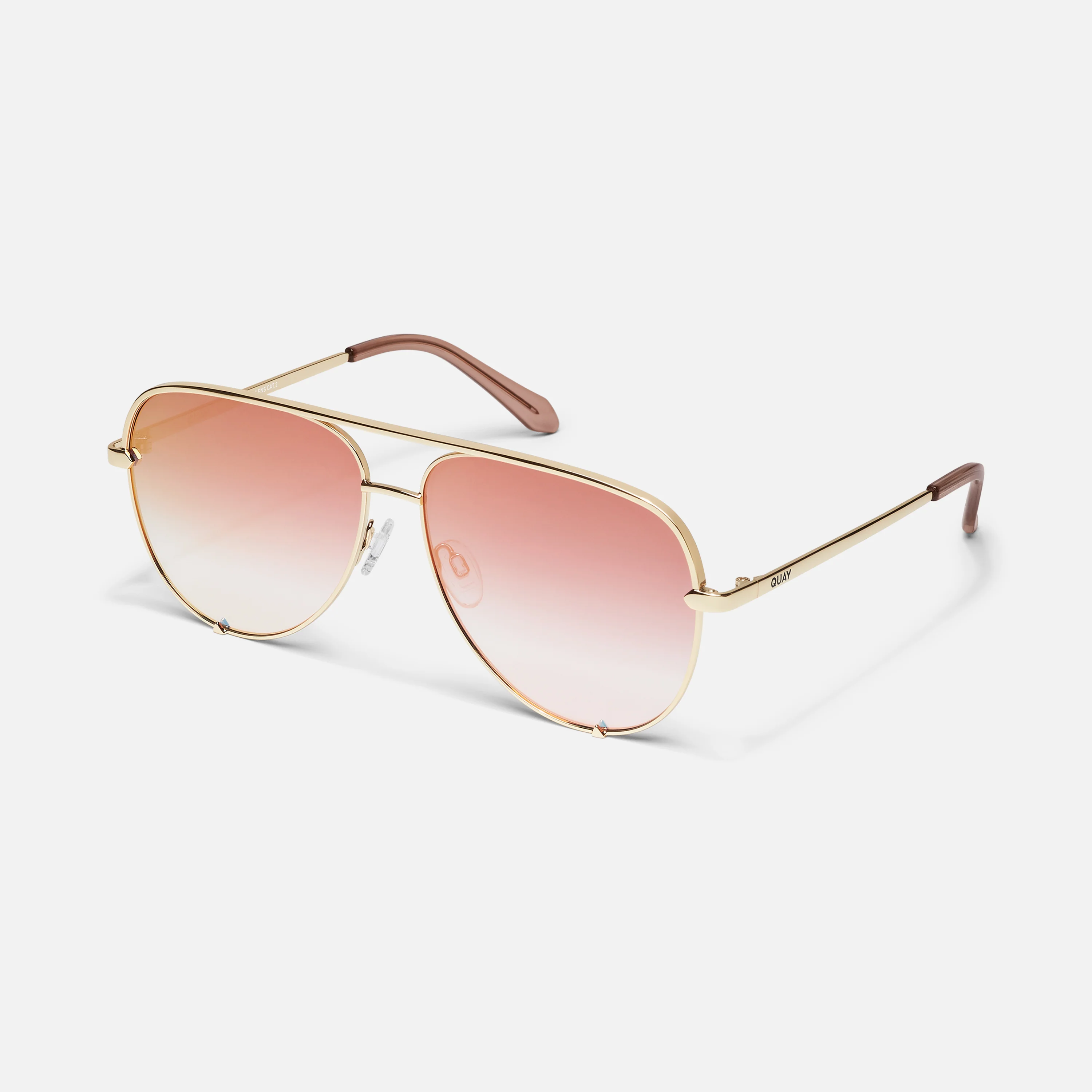 HIGH KEY EXTRA LARGE - Image 10