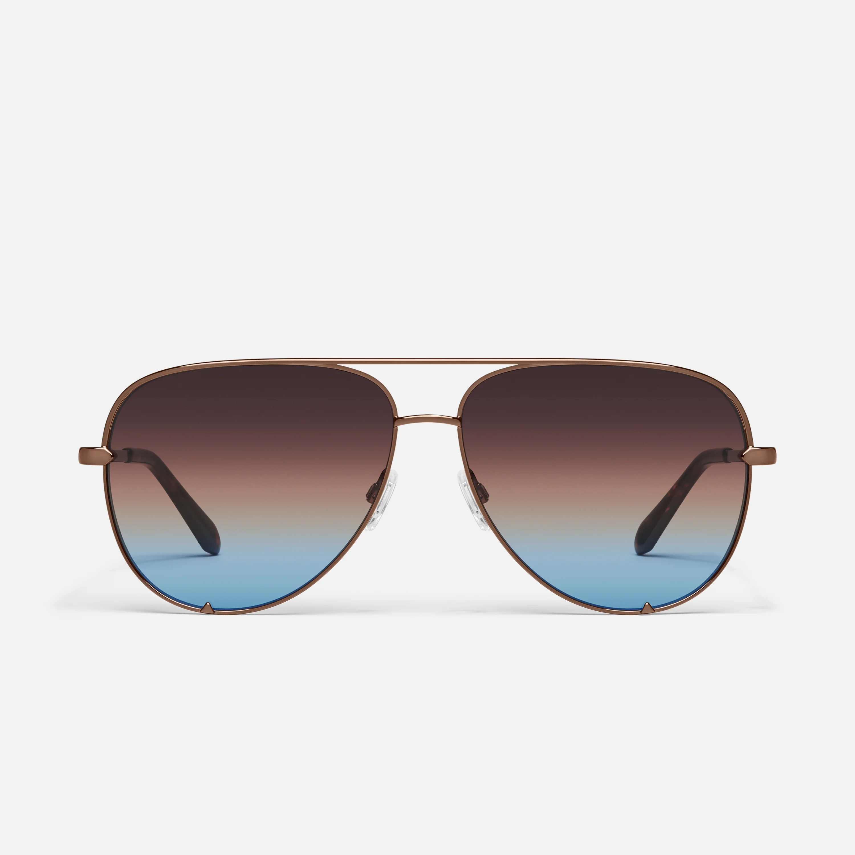 HIGH KEY EXTRA LARGE - Image 11
