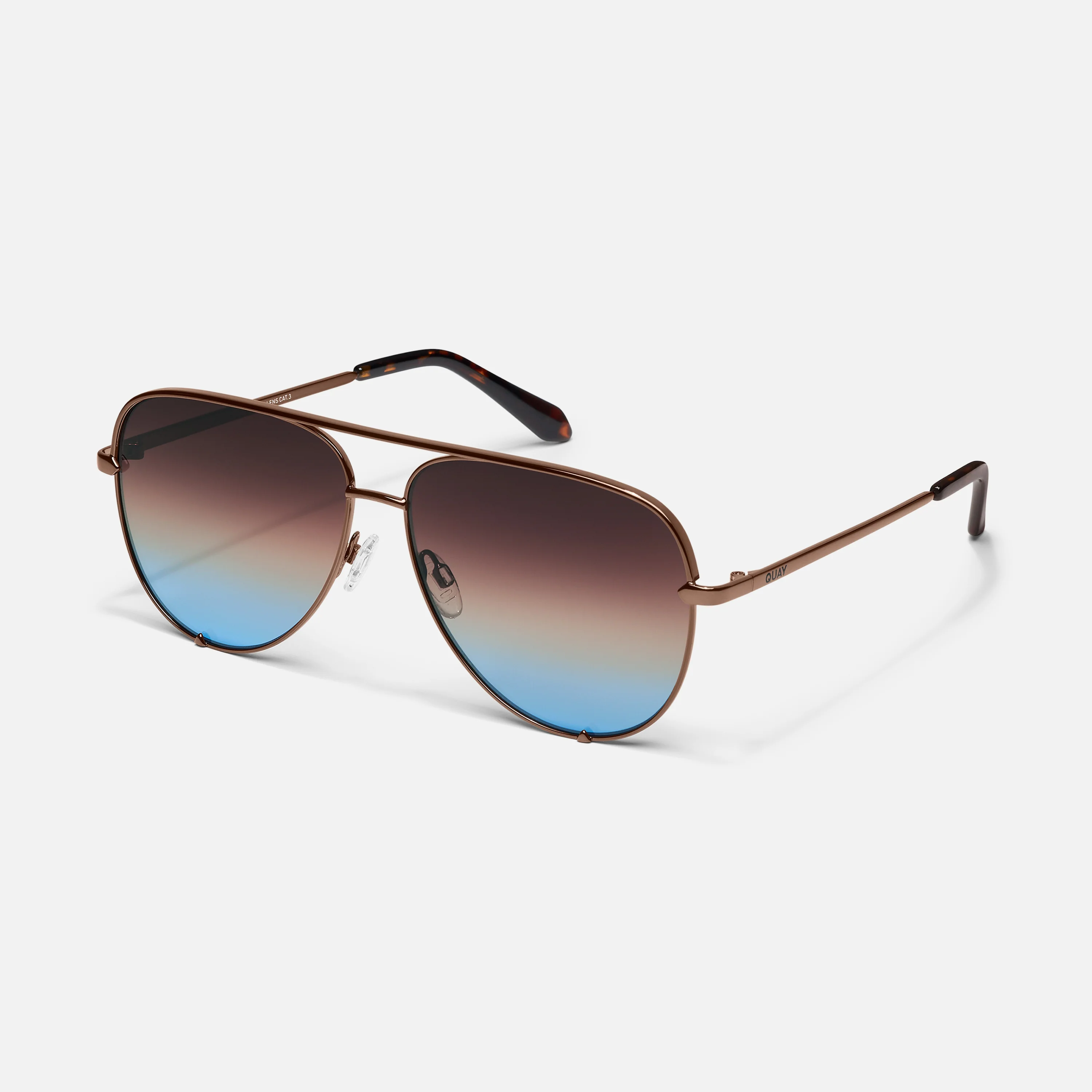 HIGH KEY EXTRA LARGE - Image 12