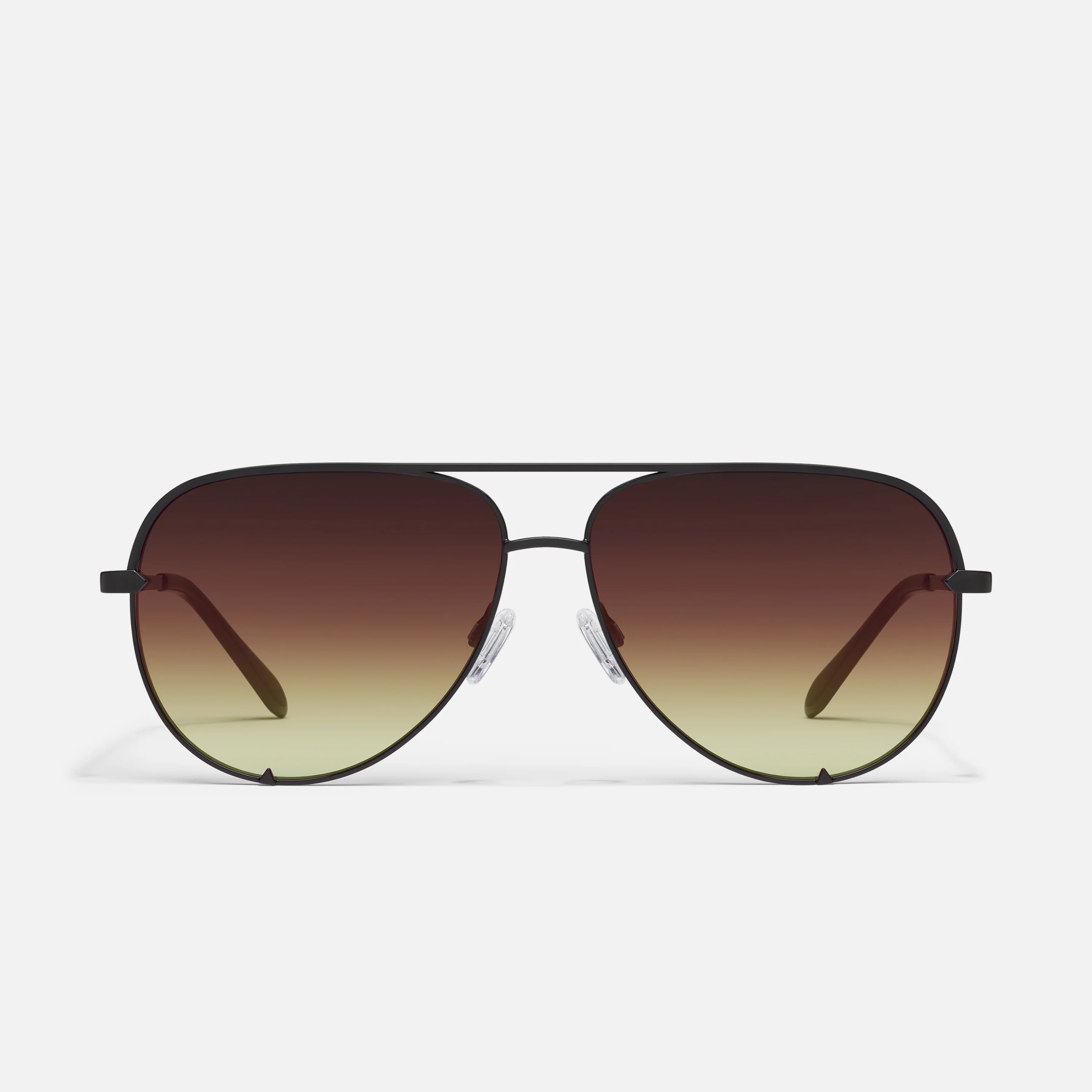 HIGH KEY EXTRA LARGE - Image 13