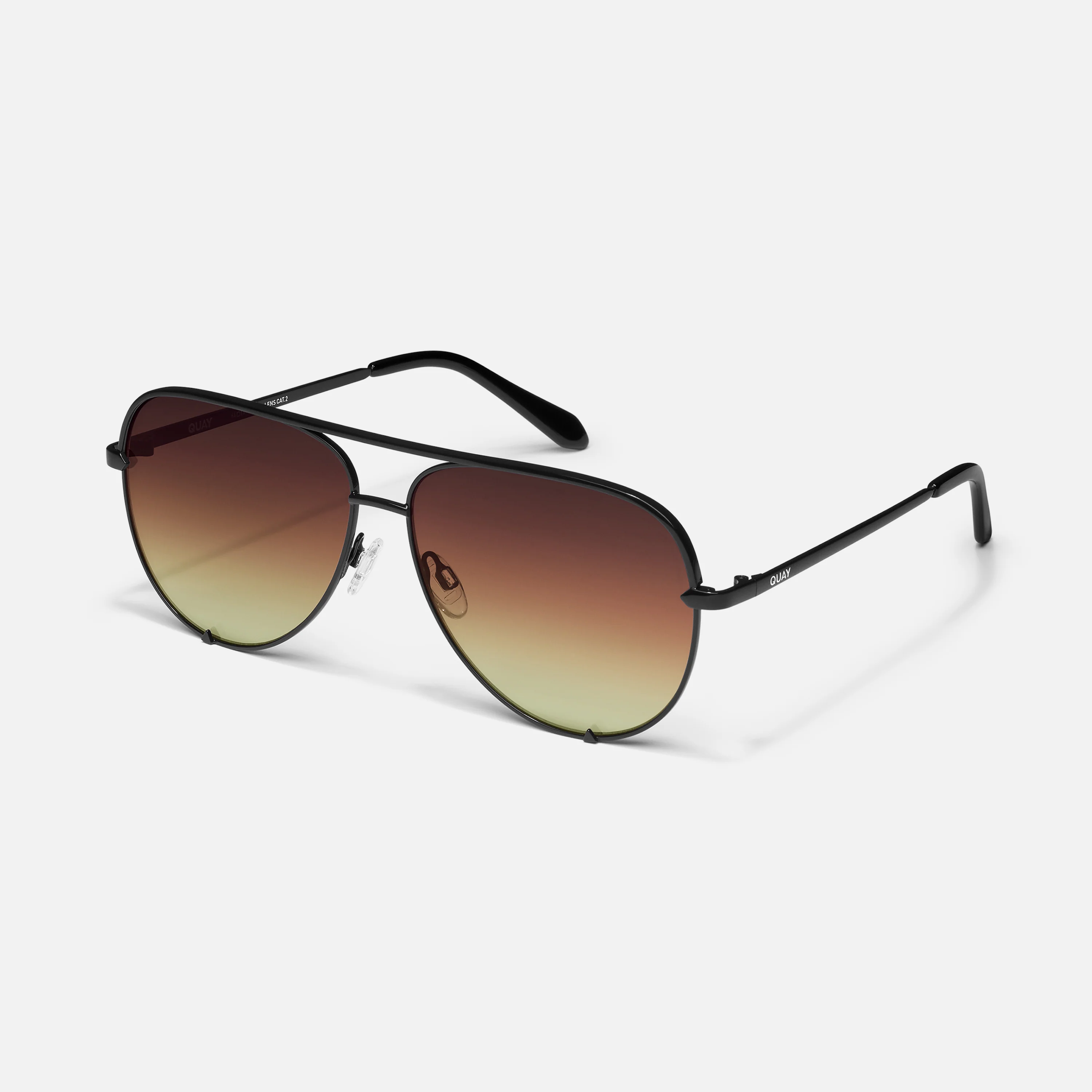 HIGH KEY EXTRA LARGE - Image 14