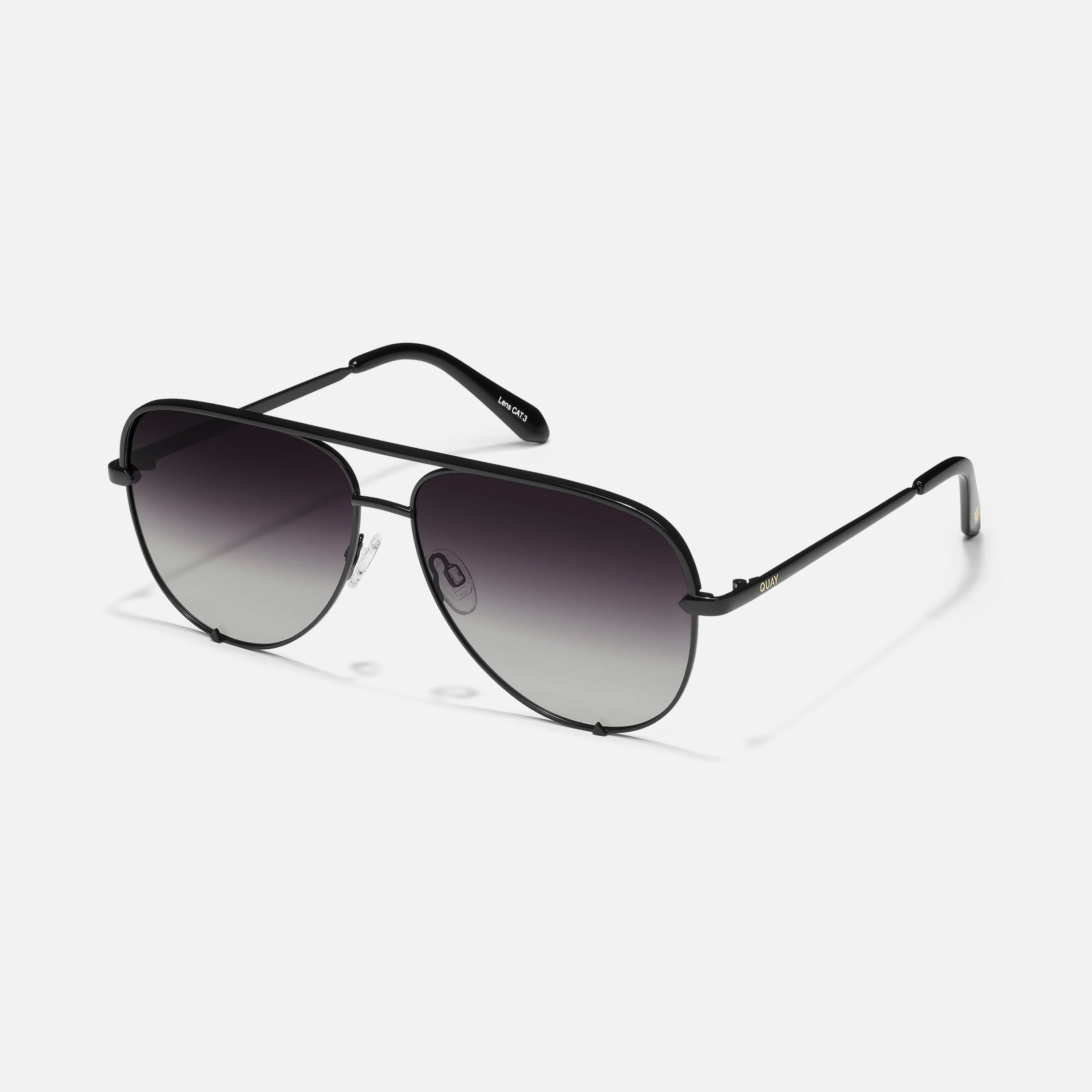 HIGH KEY EXTRA LARGE - Image 16