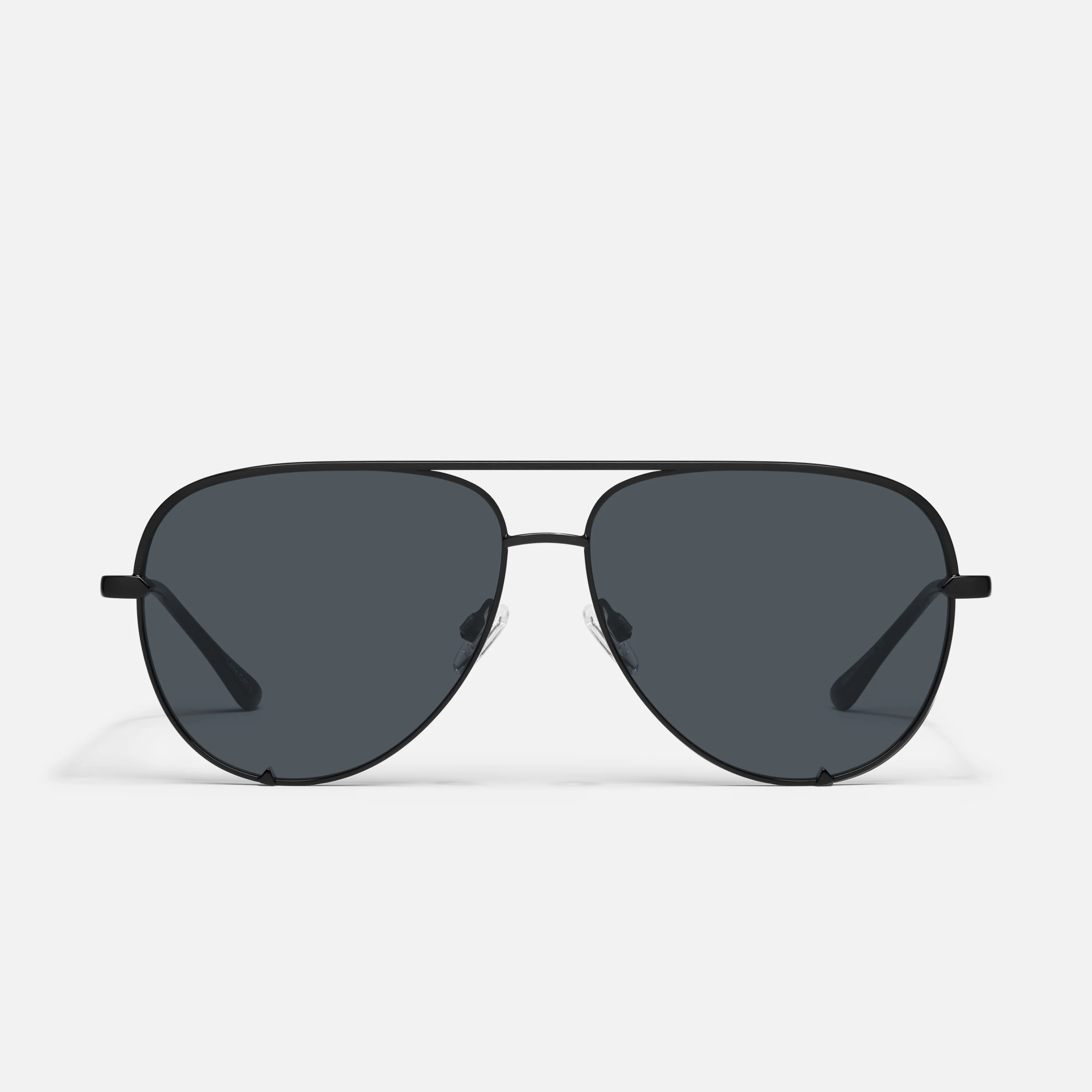 HIGH KEY EXTRA LARGE - Image 17