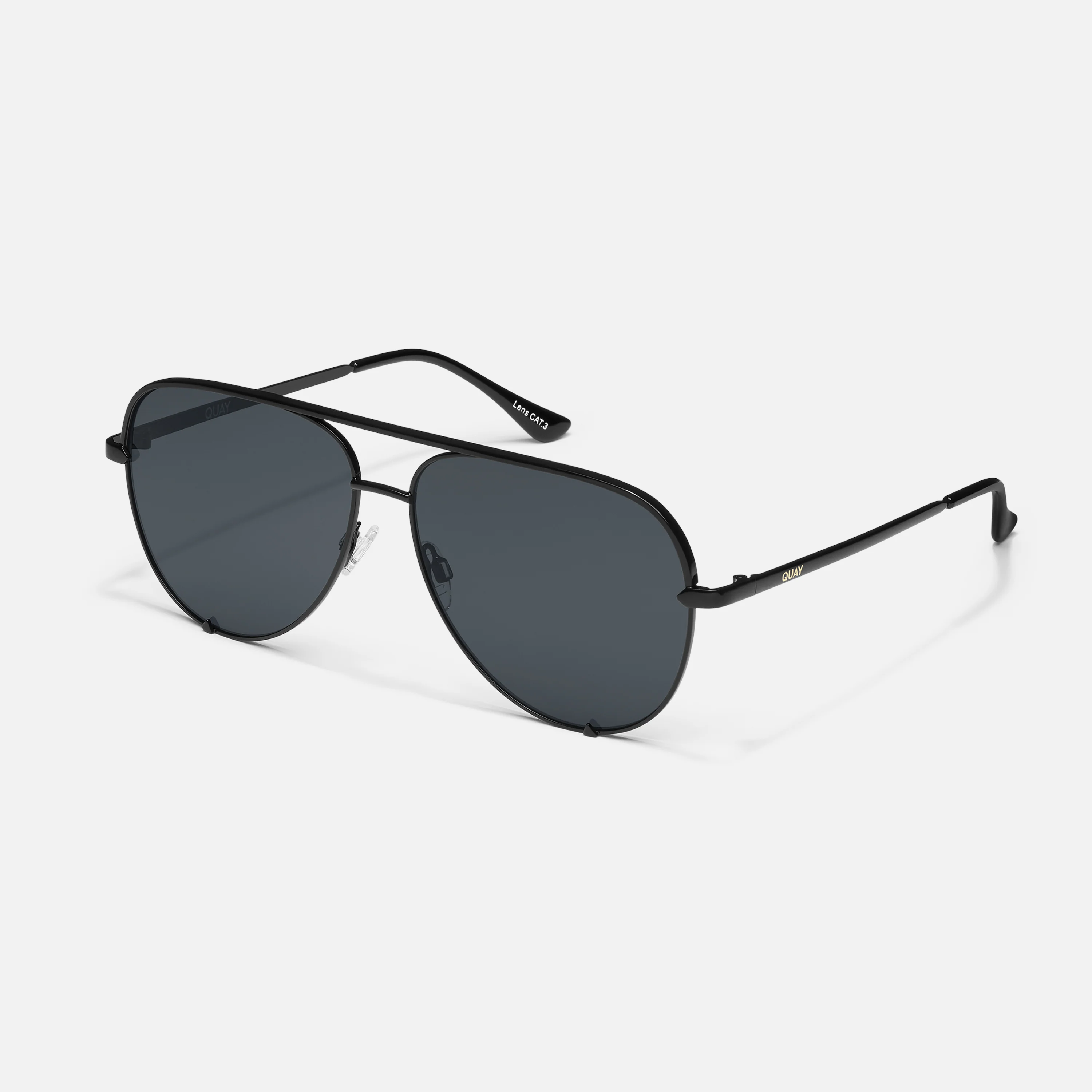 HIGH KEY EXTRA LARGE - Image 18