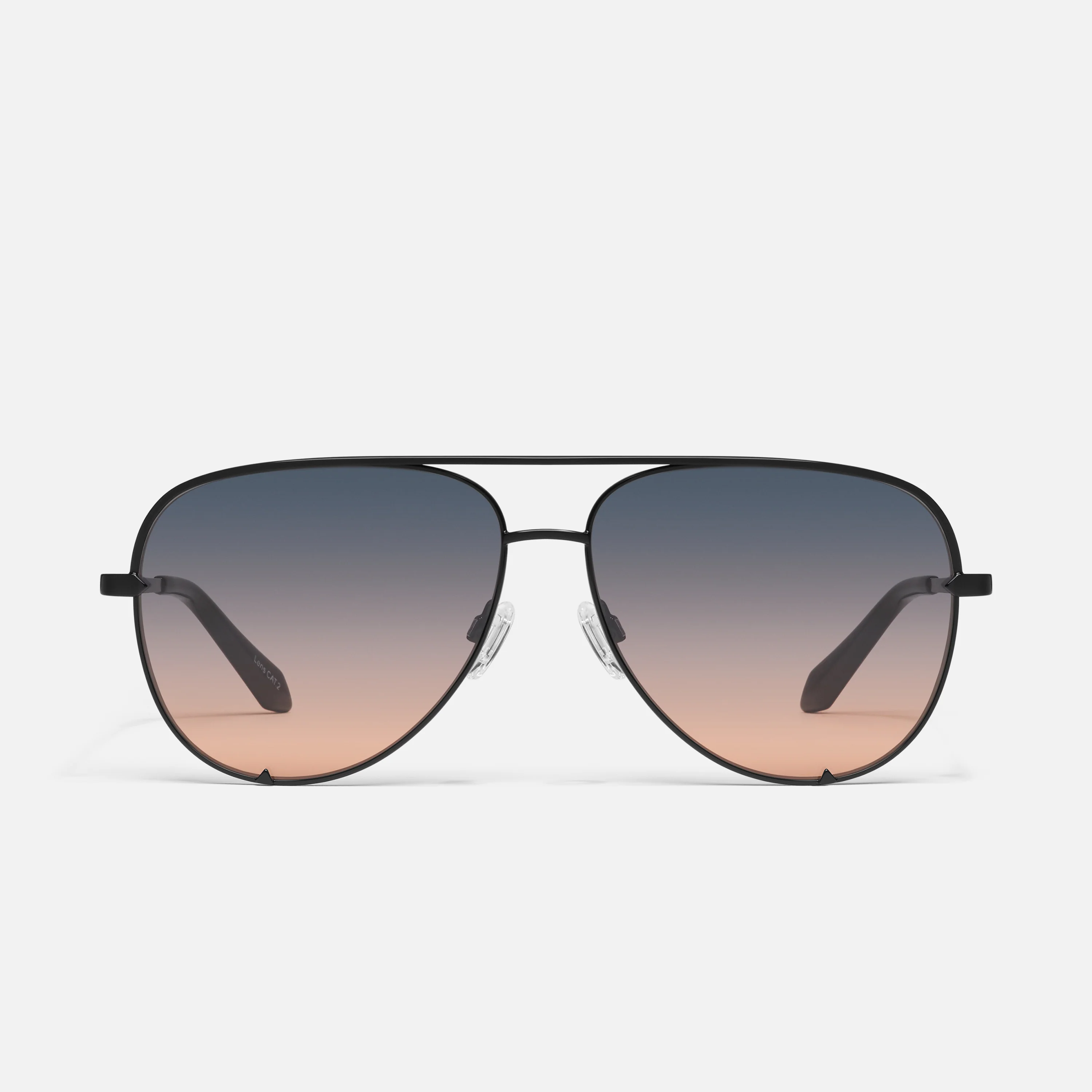 HIGH KEY EXTRA LARGE - Image 19