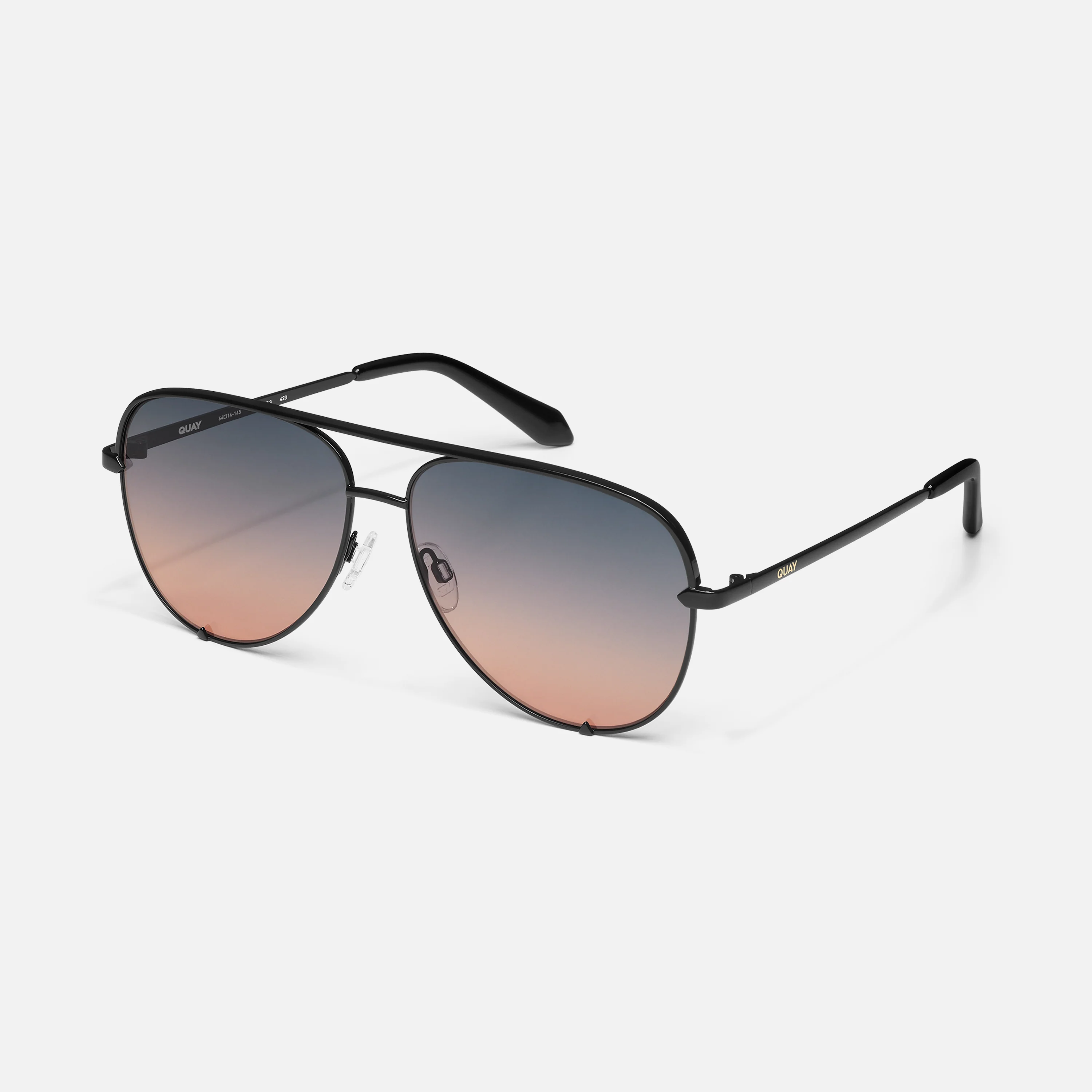 HIGH KEY EXTRA LARGE - Image 20