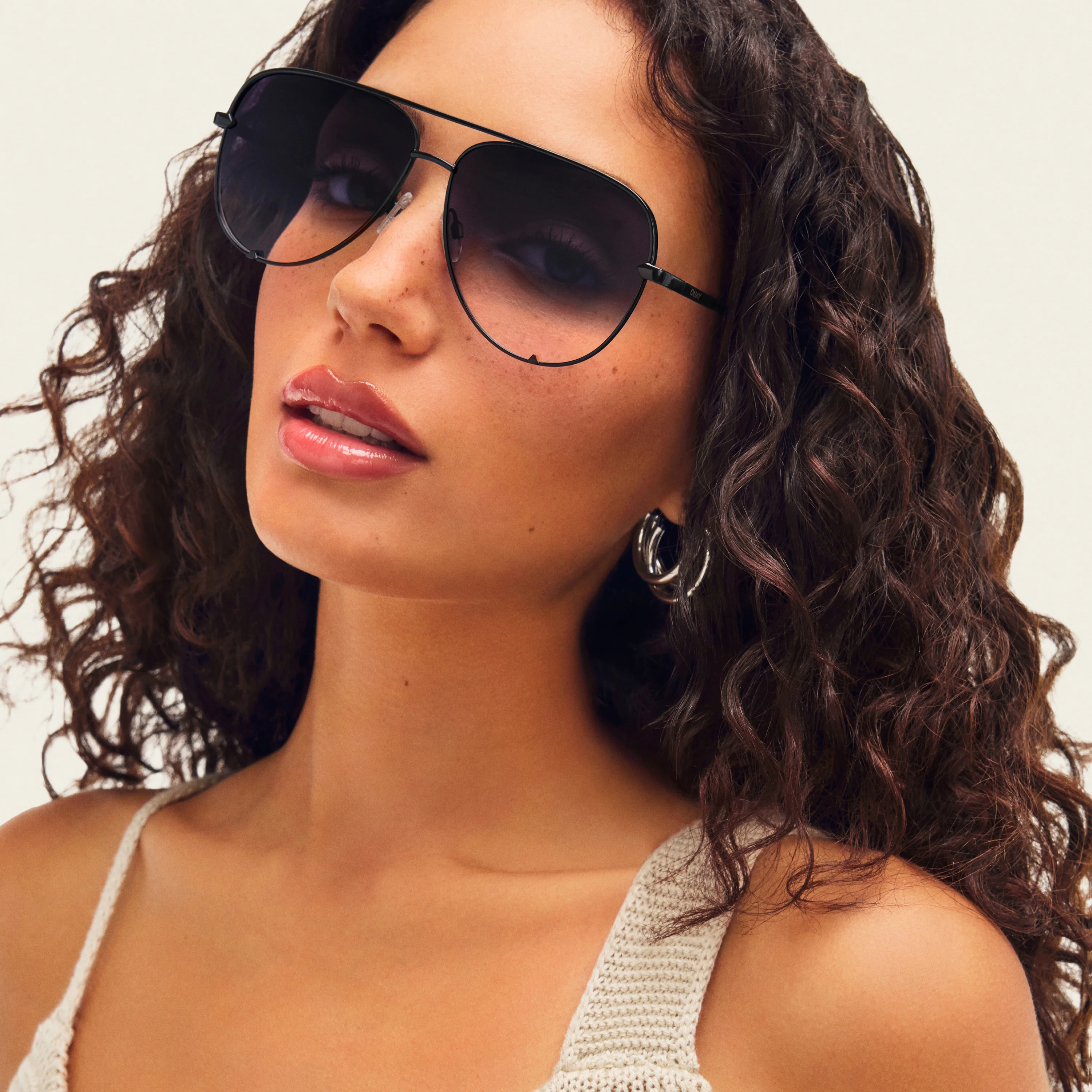 HIGH KEY EXTRA LARGE - Image 25