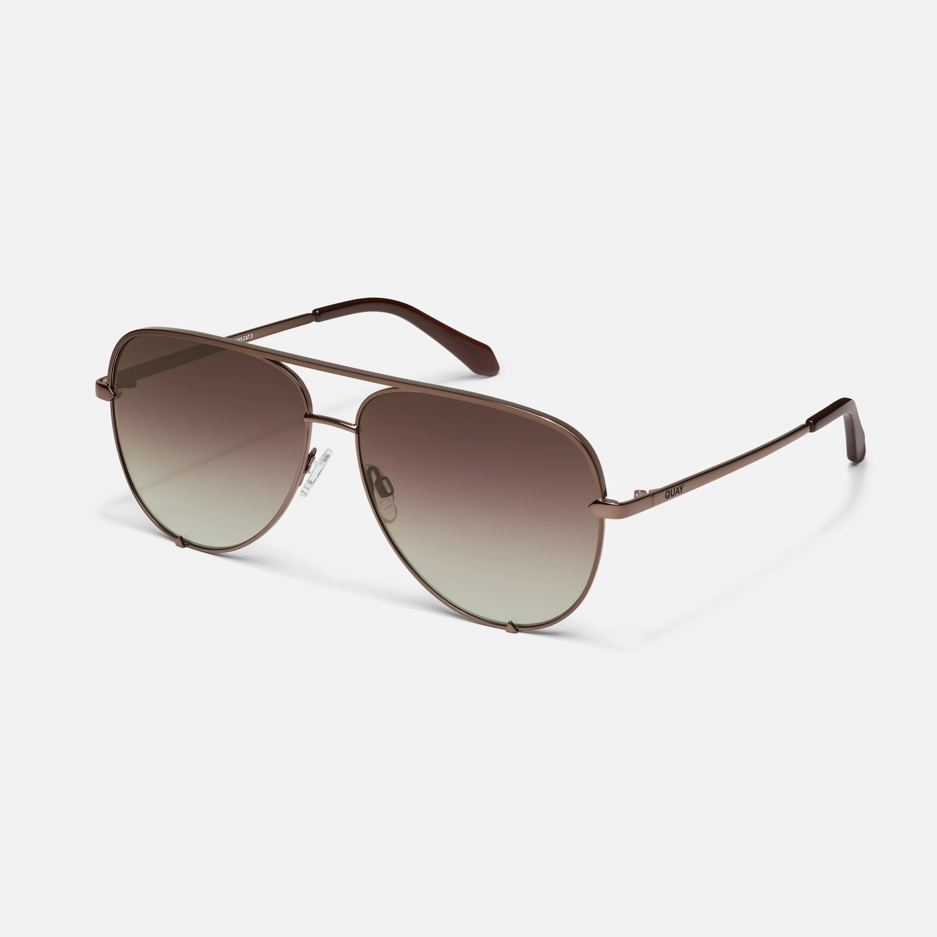 HIGH KEY EXTRA LARGE - Image 8