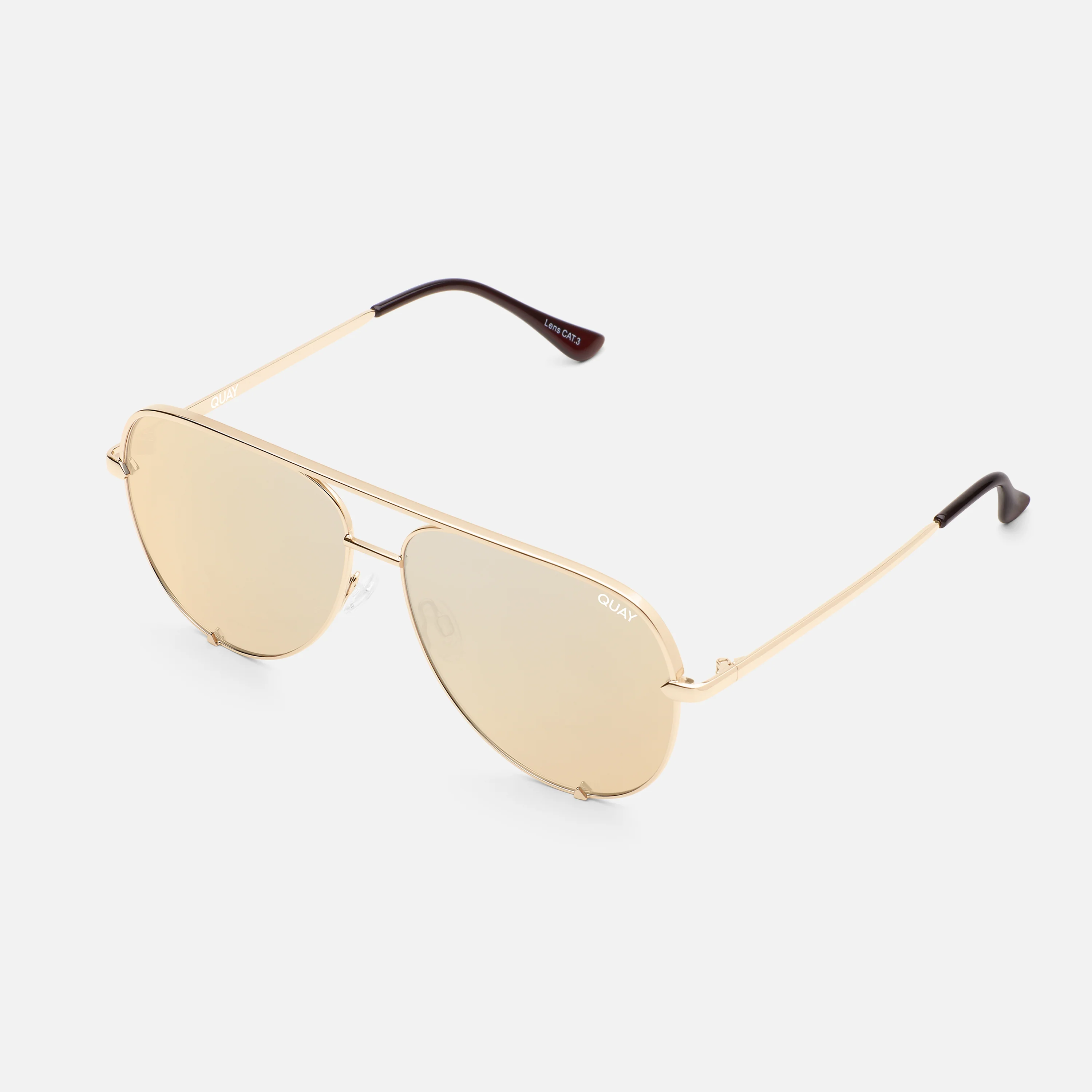 HIGH KEY LARGE - Image 10