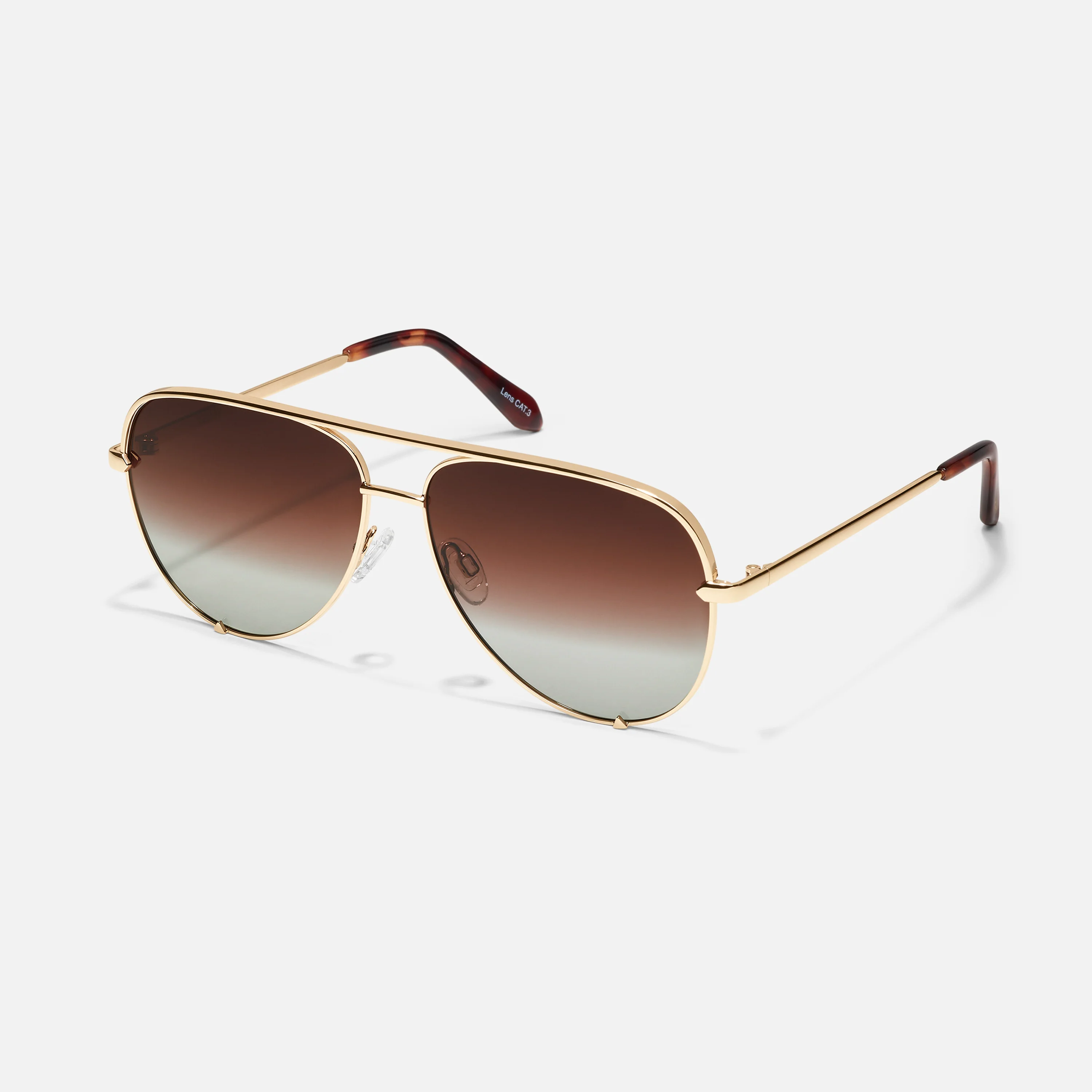 HIGH KEY LARGE - Image 12