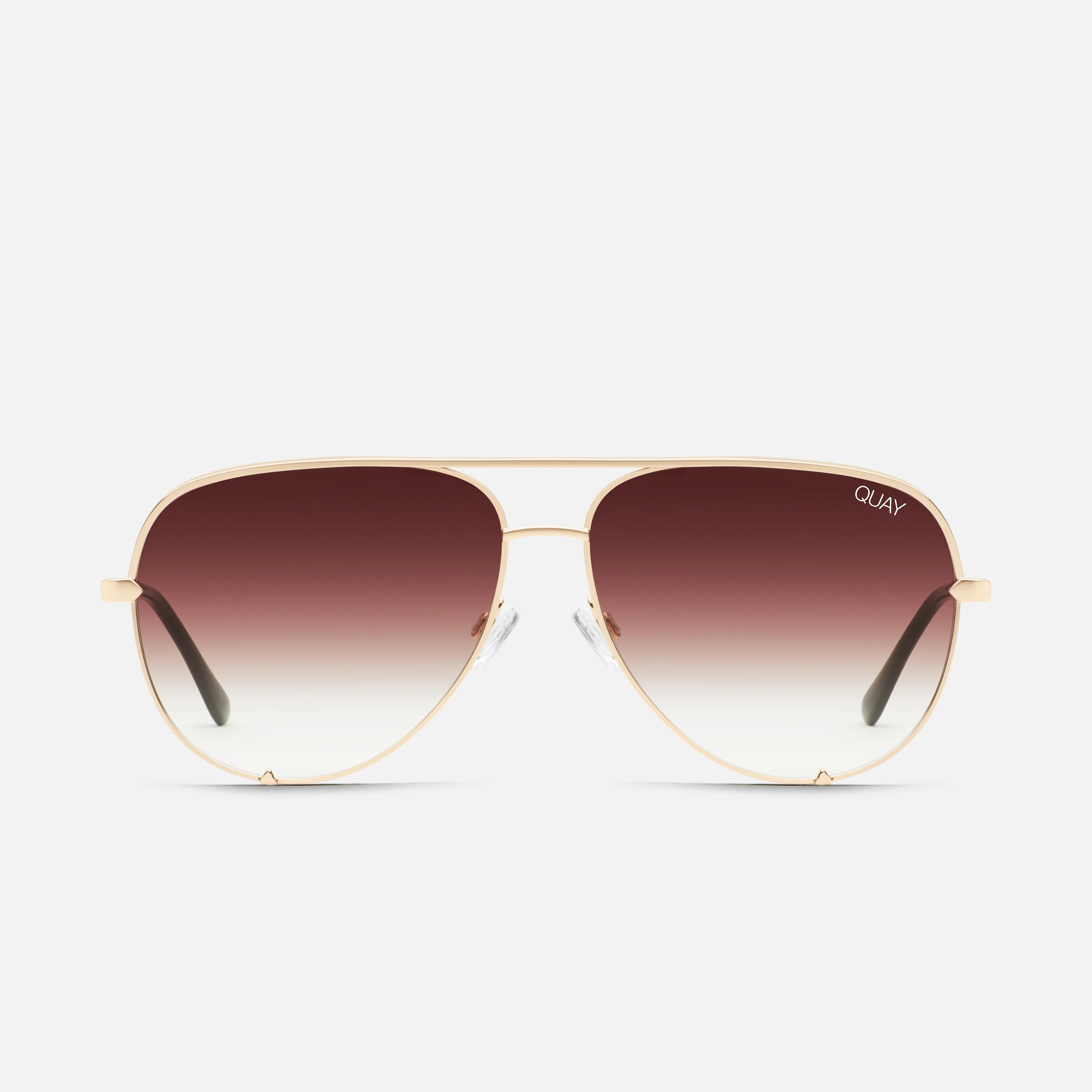 HIGH KEY LARGE - Image 13