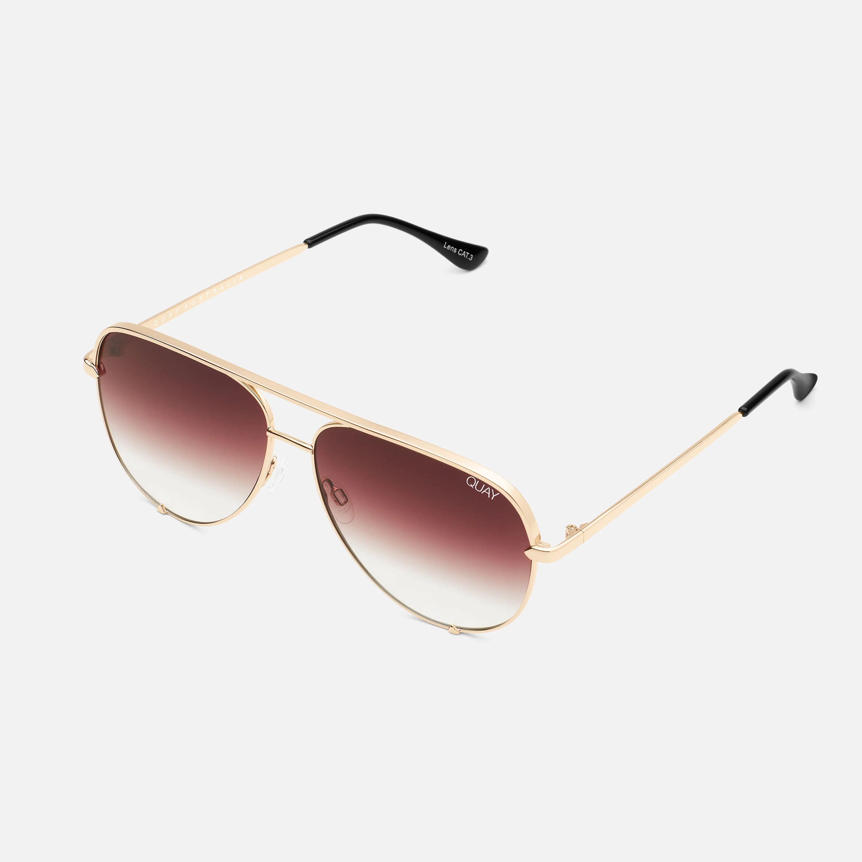 HIGH KEY LARGE - Image 14