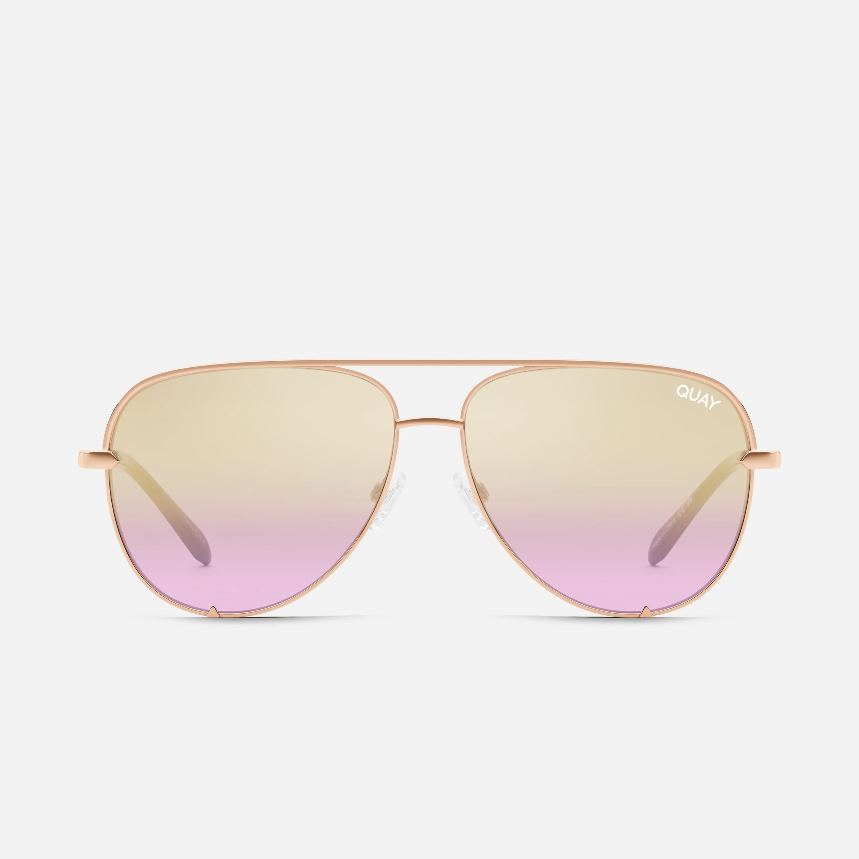 HIGH KEY LARGE - Image 15