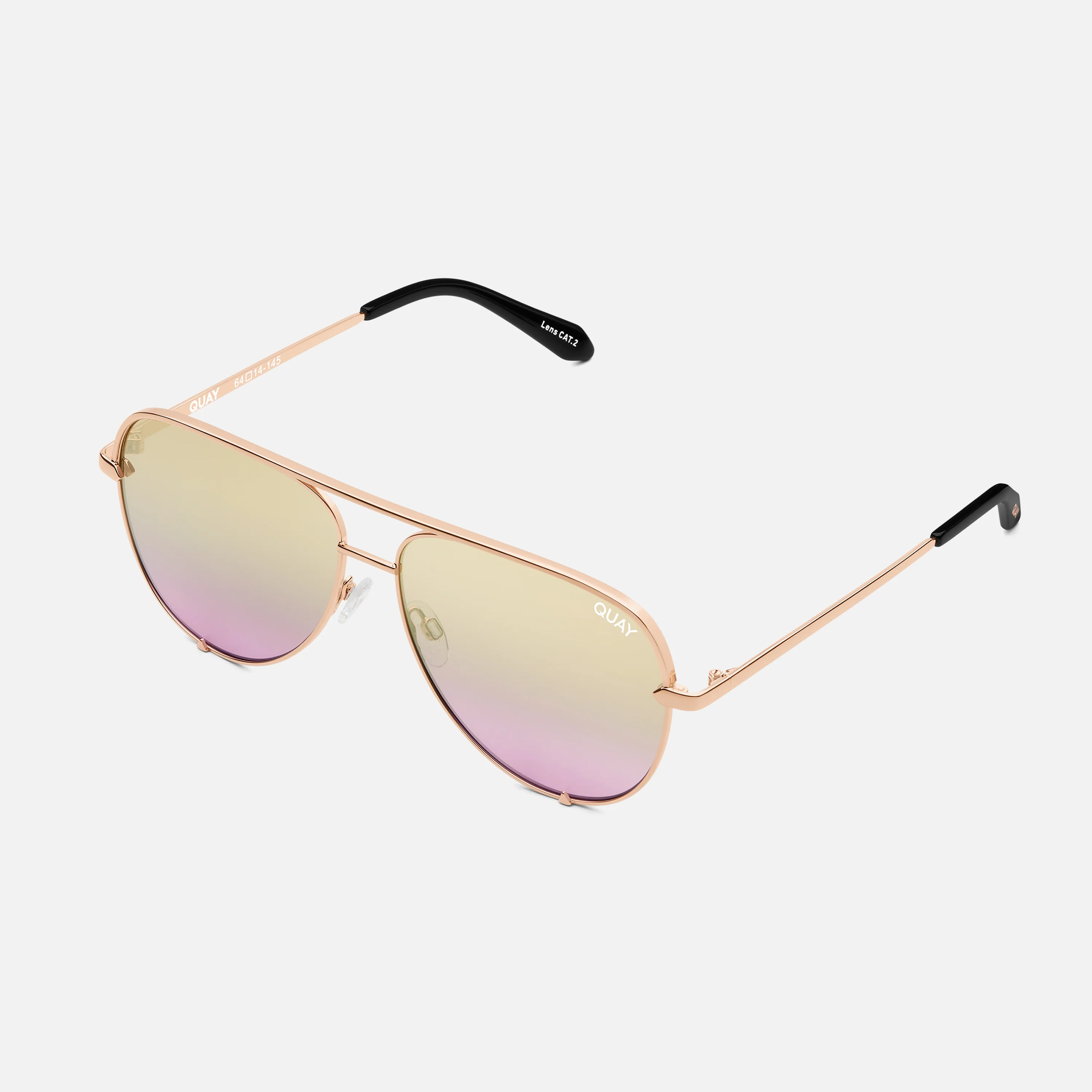 HIGH KEY LARGE - Image 16