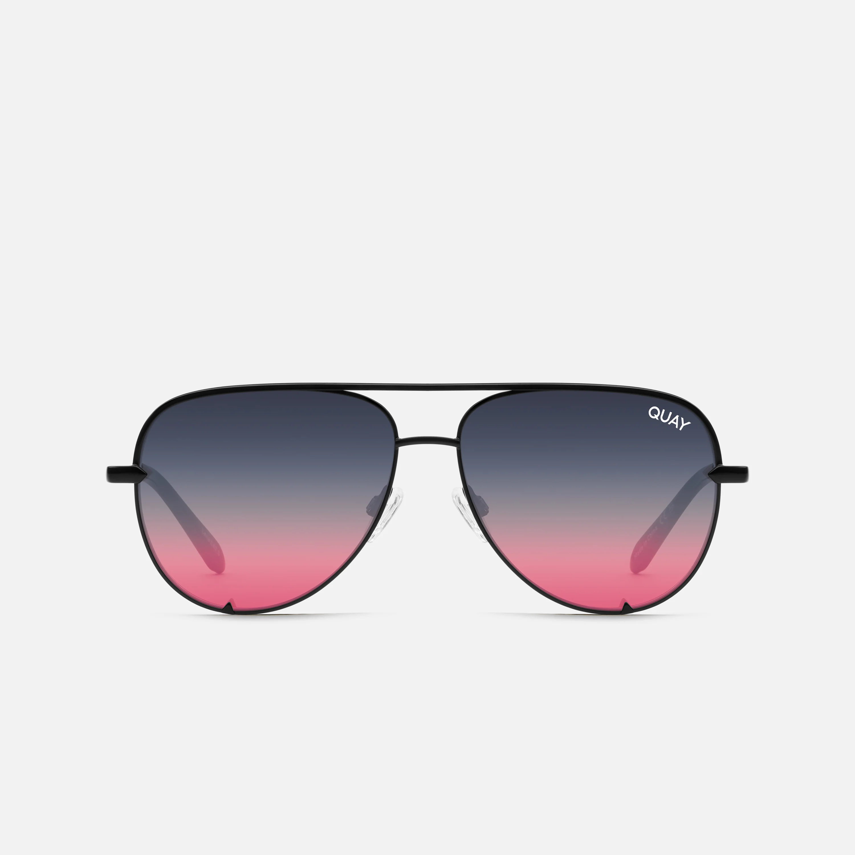 HIGH KEY LARGE - Image 17