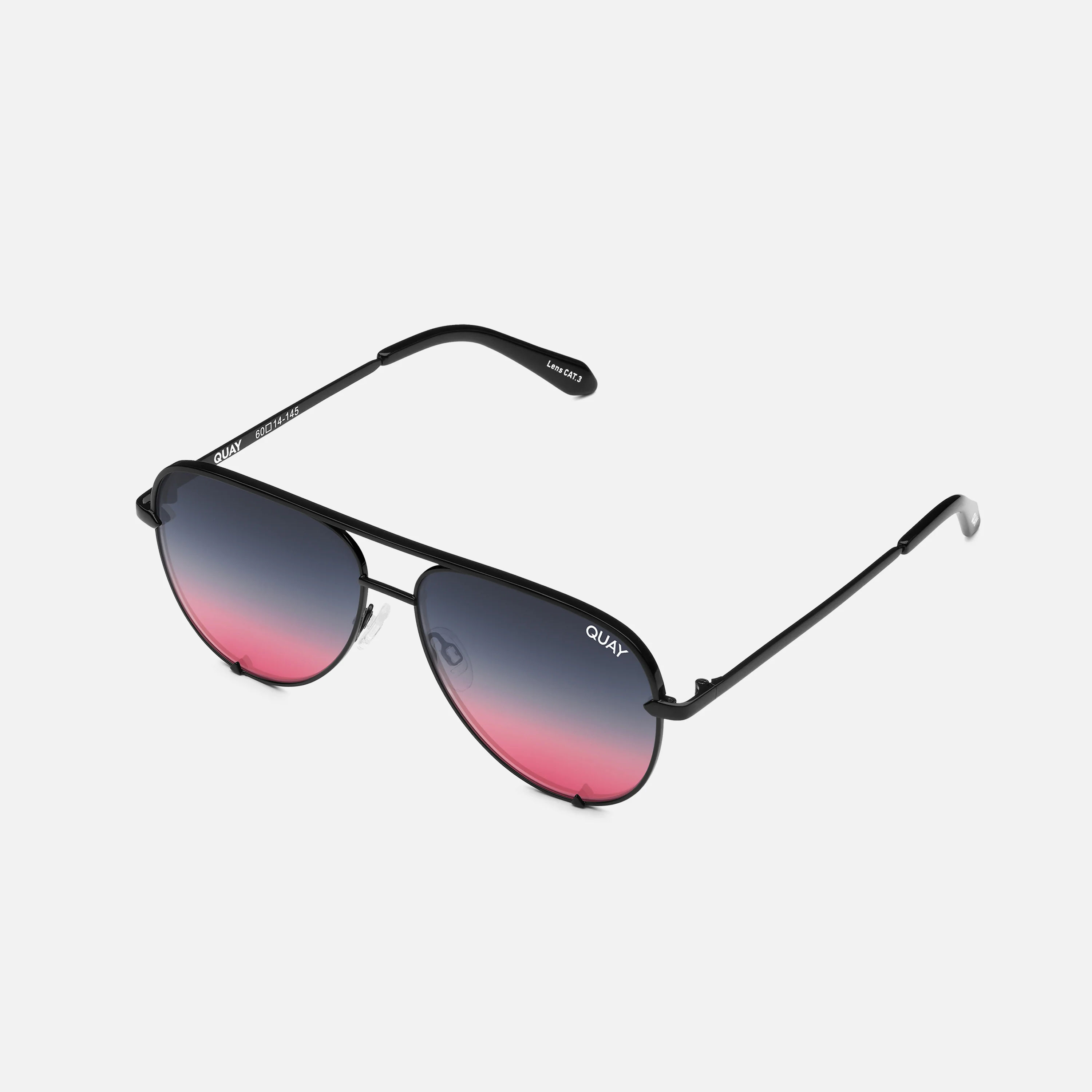 HIGH KEY LARGE - Image 18