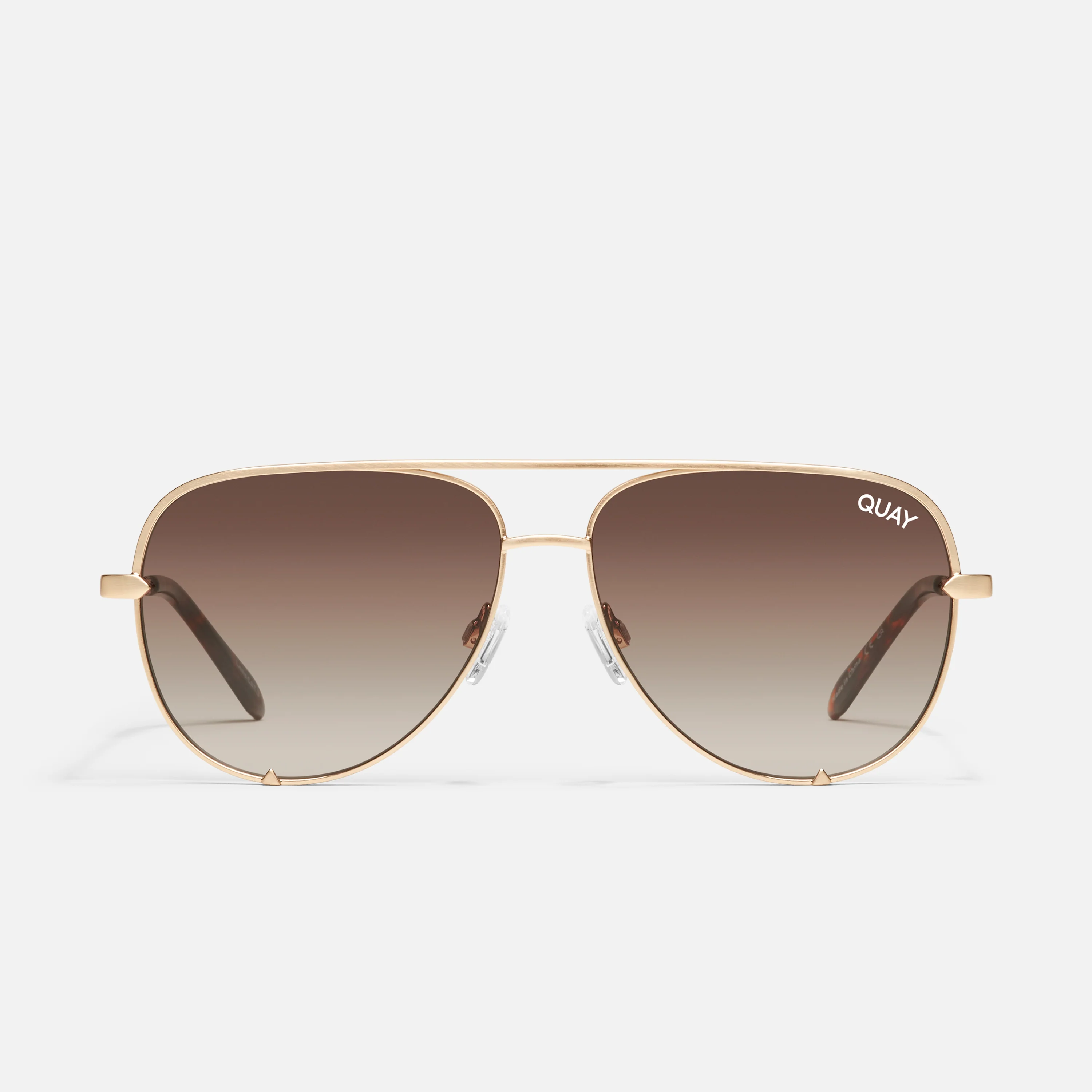 HIGH KEY LARGE - Image 19