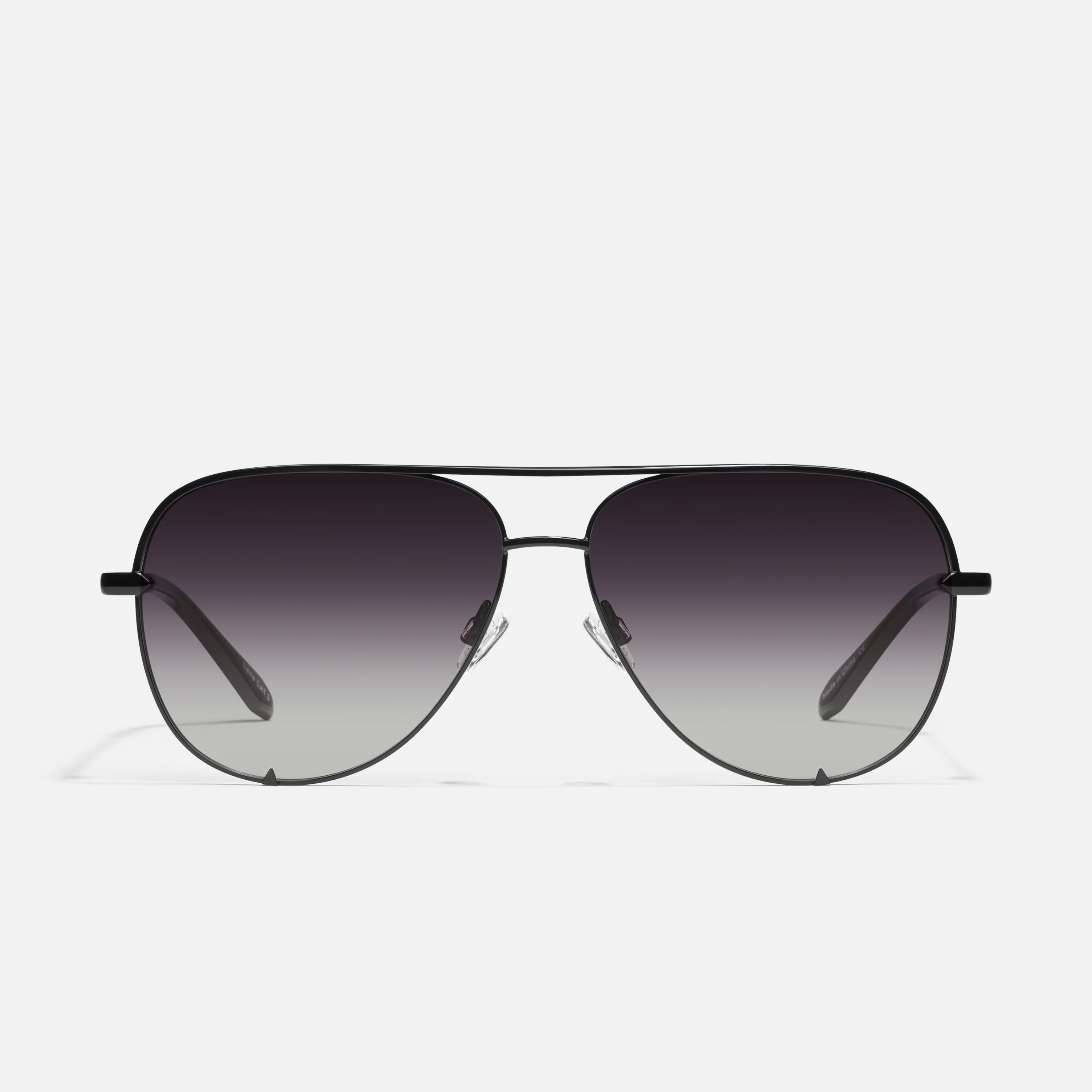 HIGH KEY LARGE - Image 7
