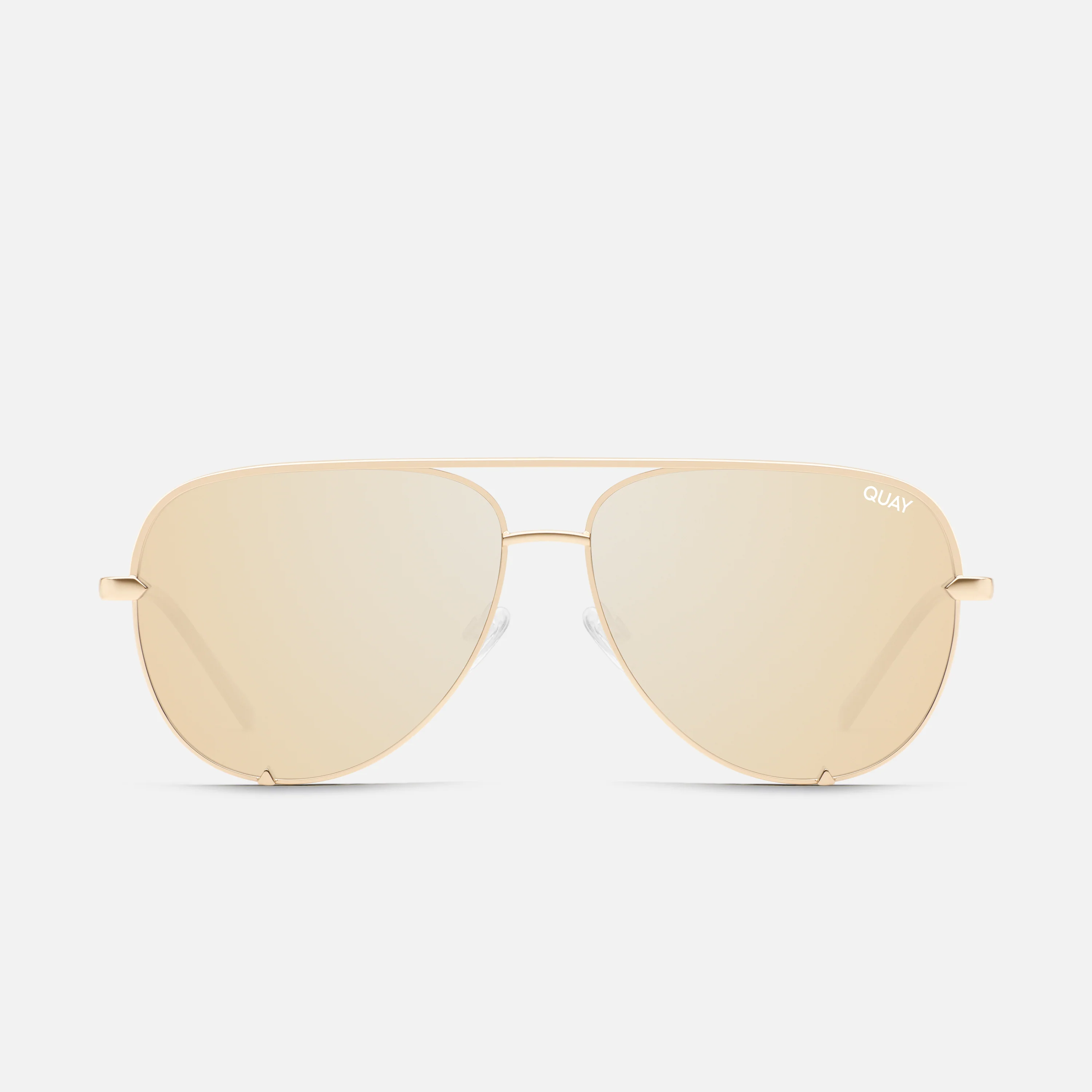 HIGH KEY LARGE - Image 9