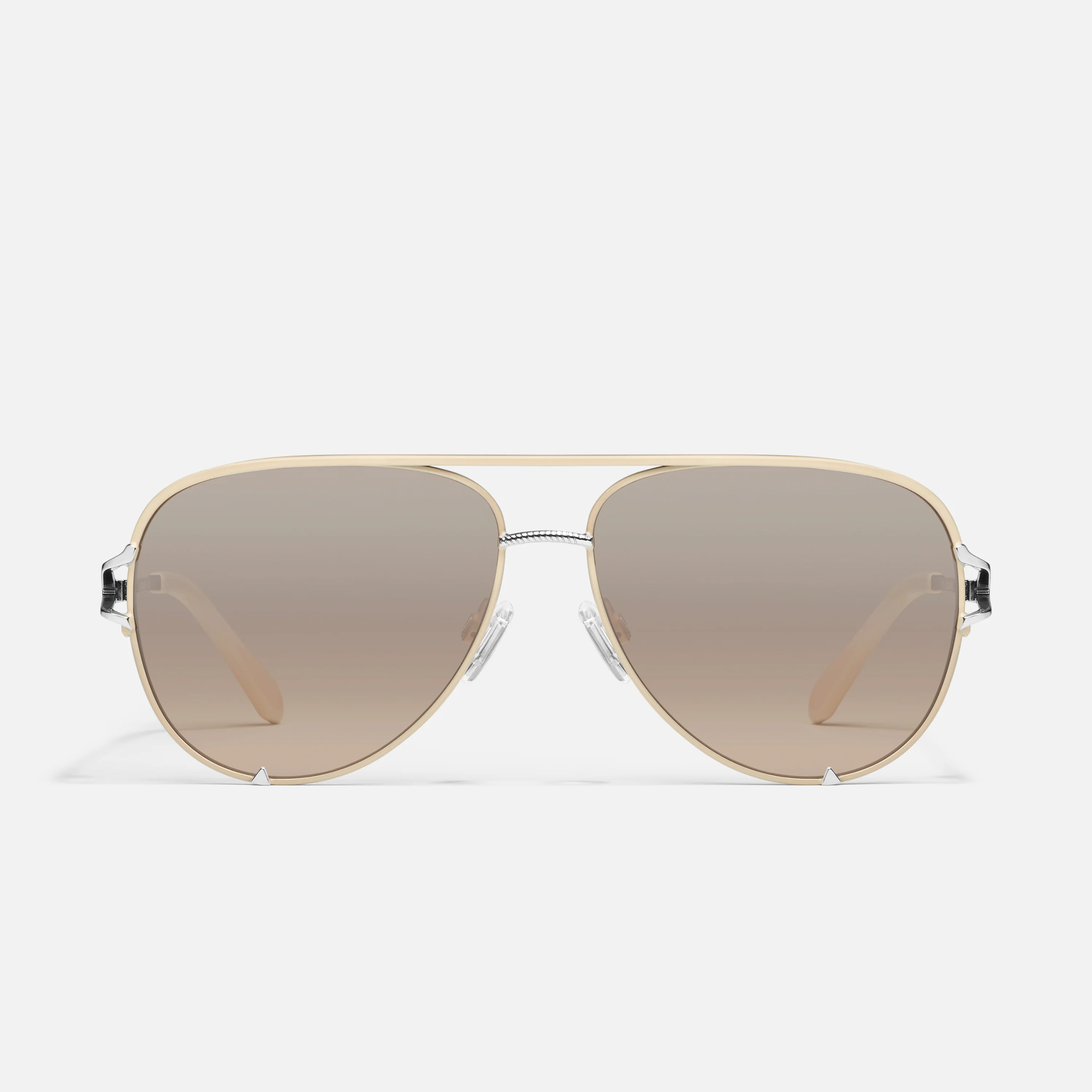 HIGH KEY TWIST - Image 10