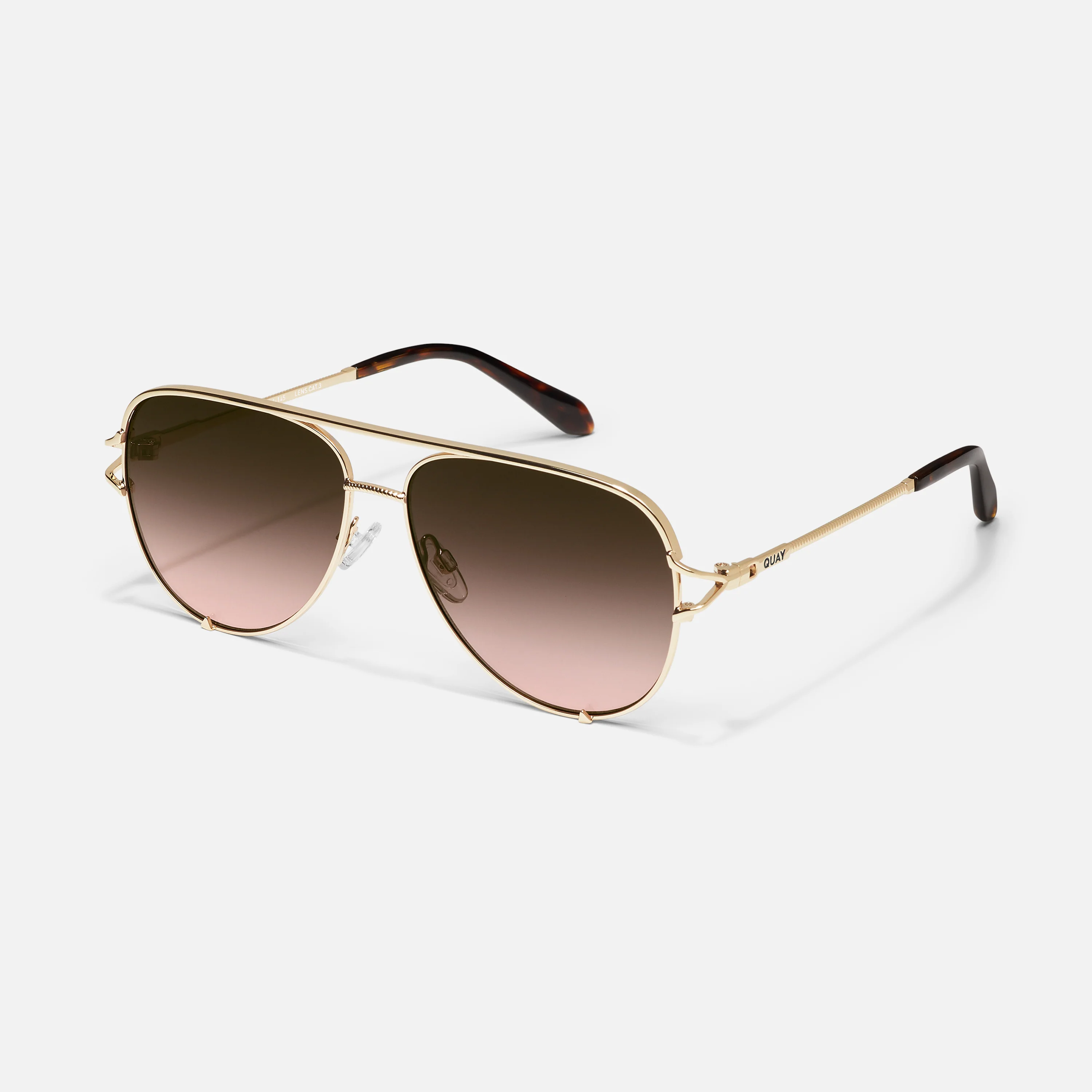 HIGH KEY TWIST - Image 11