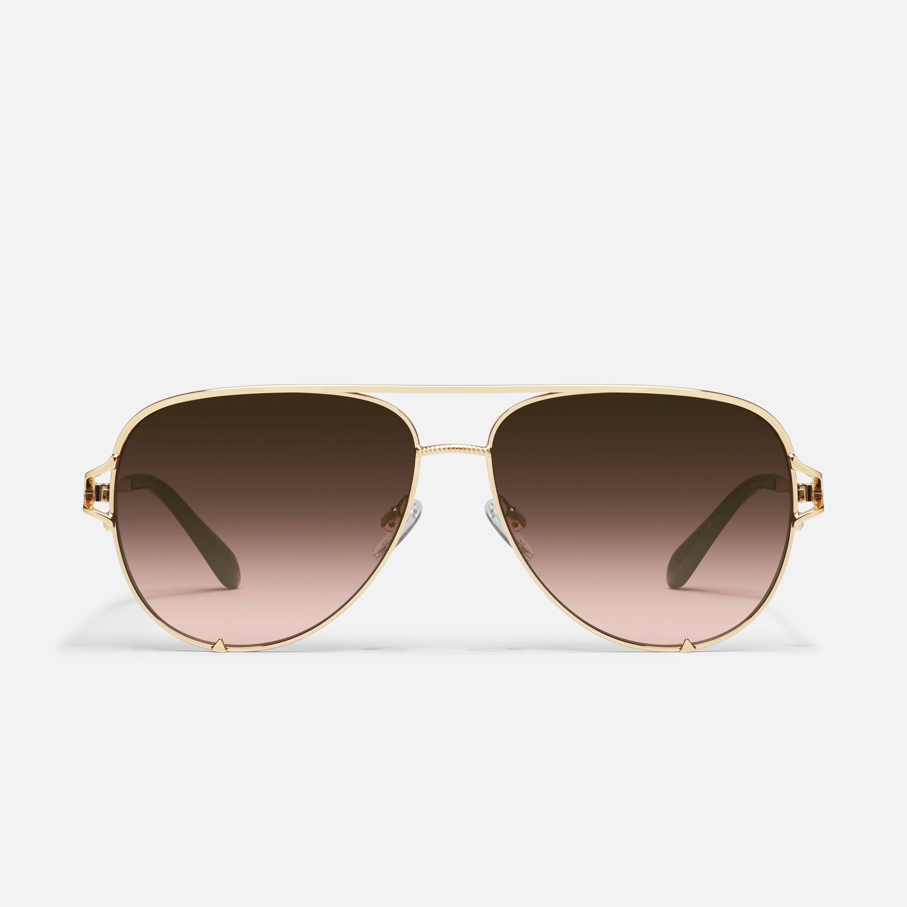 HIGH KEY TWIST - Image 12
